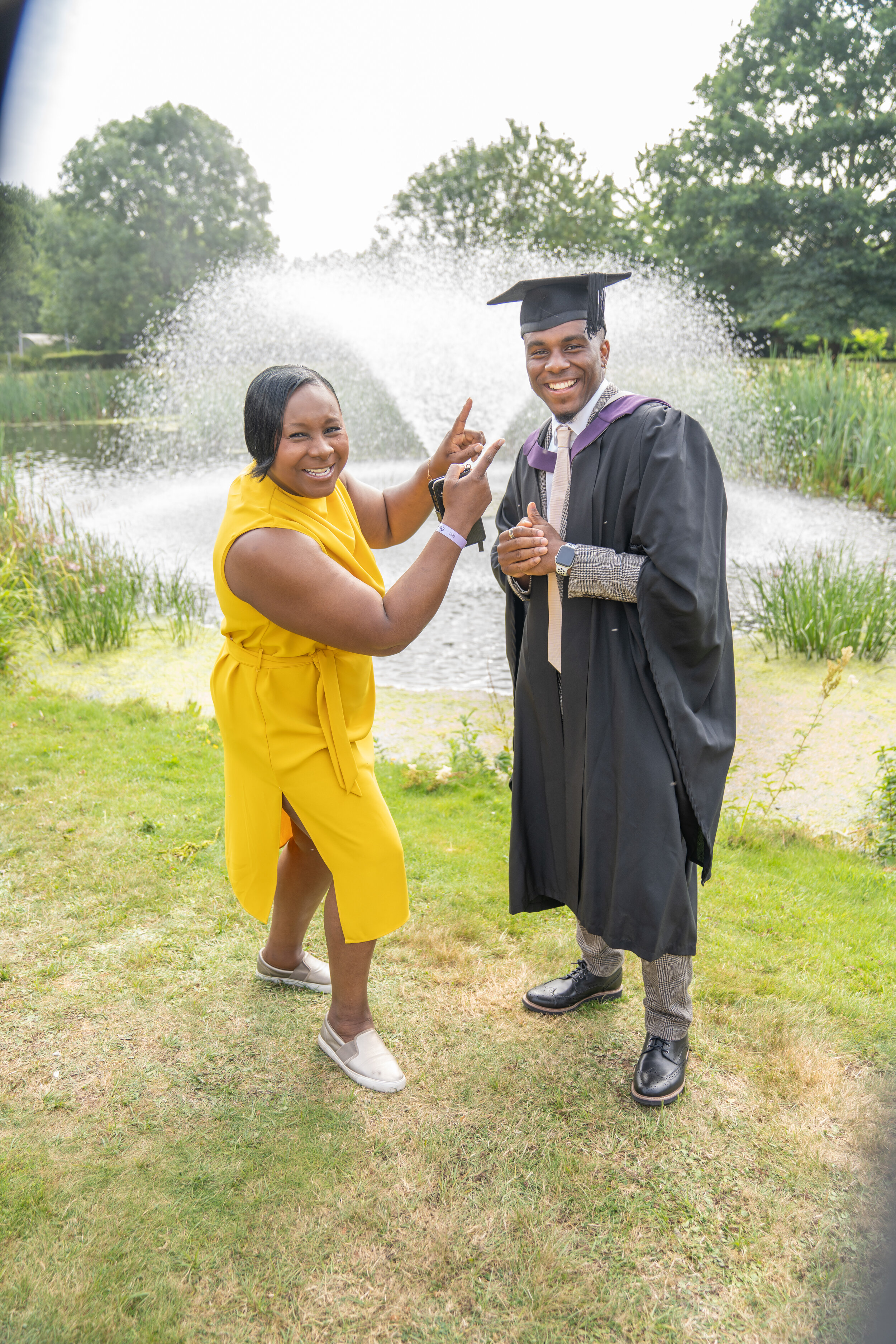 Graduation 2021-23.JPG