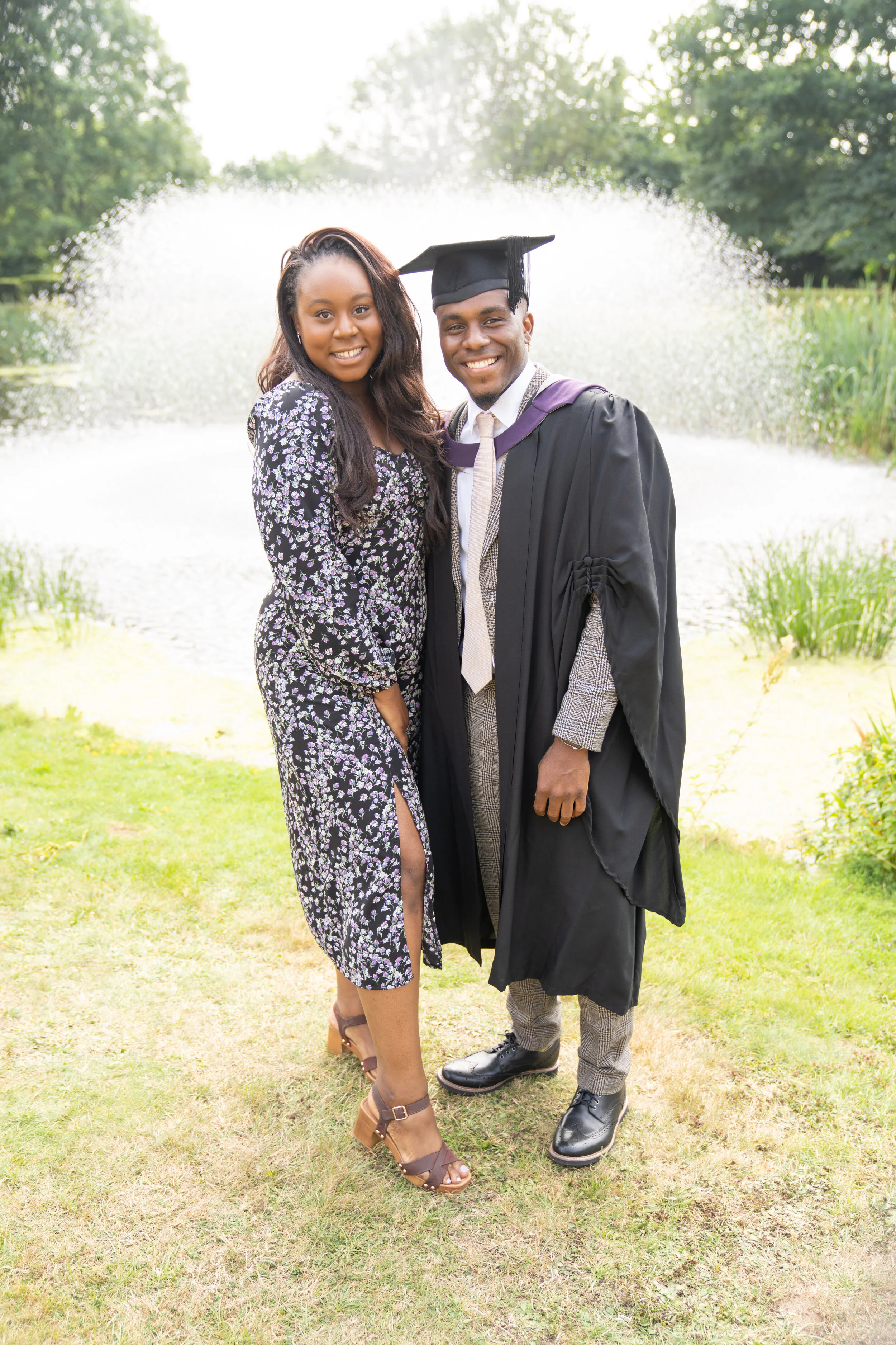 Graduation 2021-29.JPG