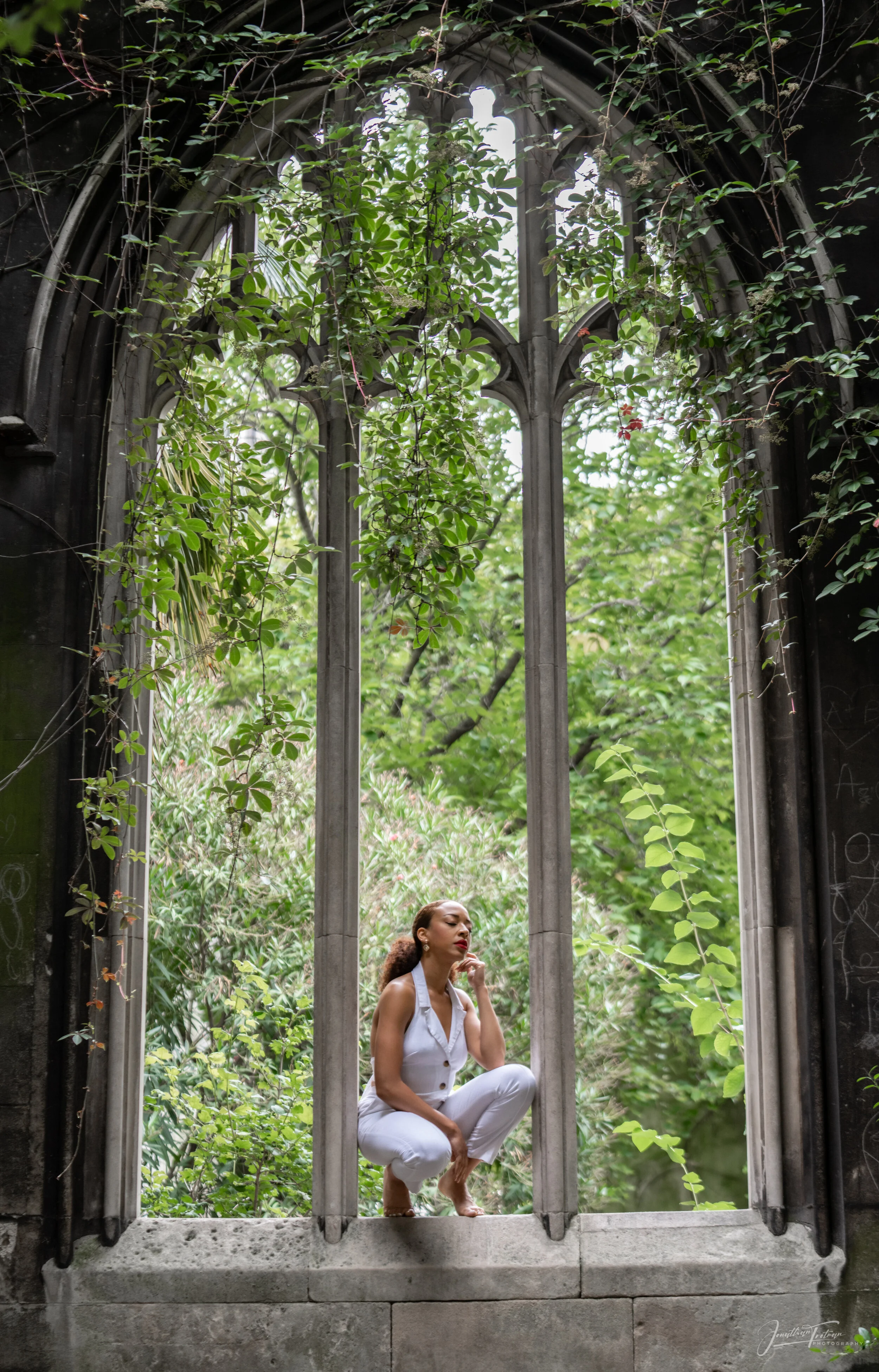 Geneivah_1st draft 07 09 21-350.JPG