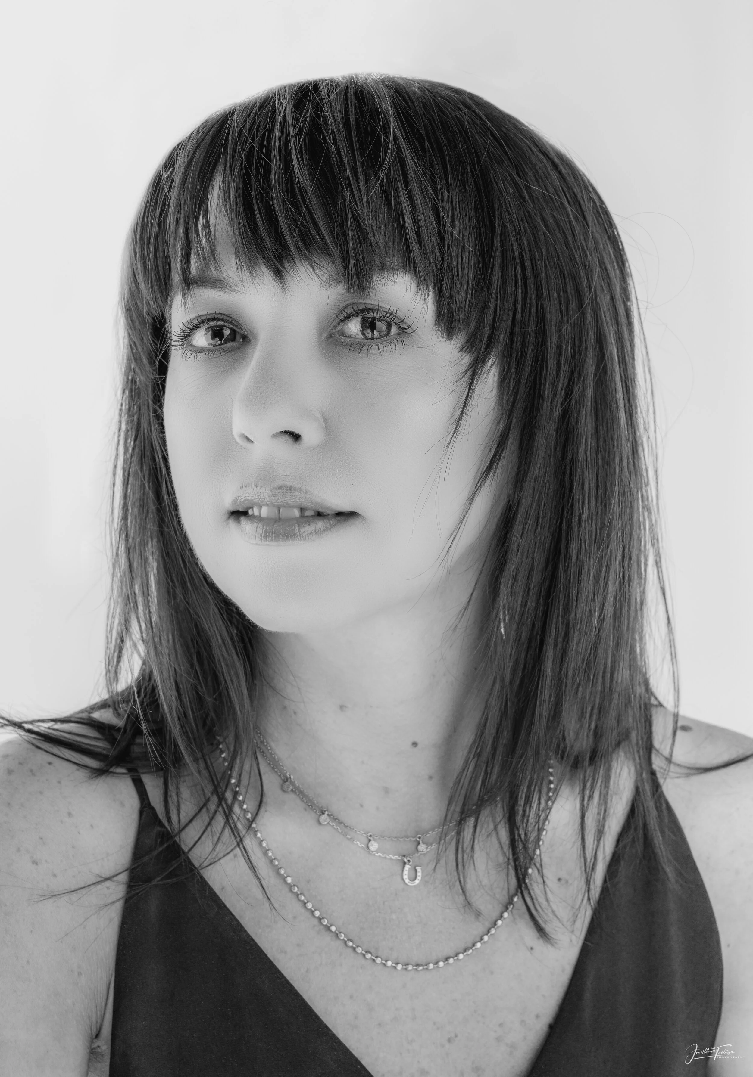 Kav and Agata _ April 2021 by Jon T-7.JPG