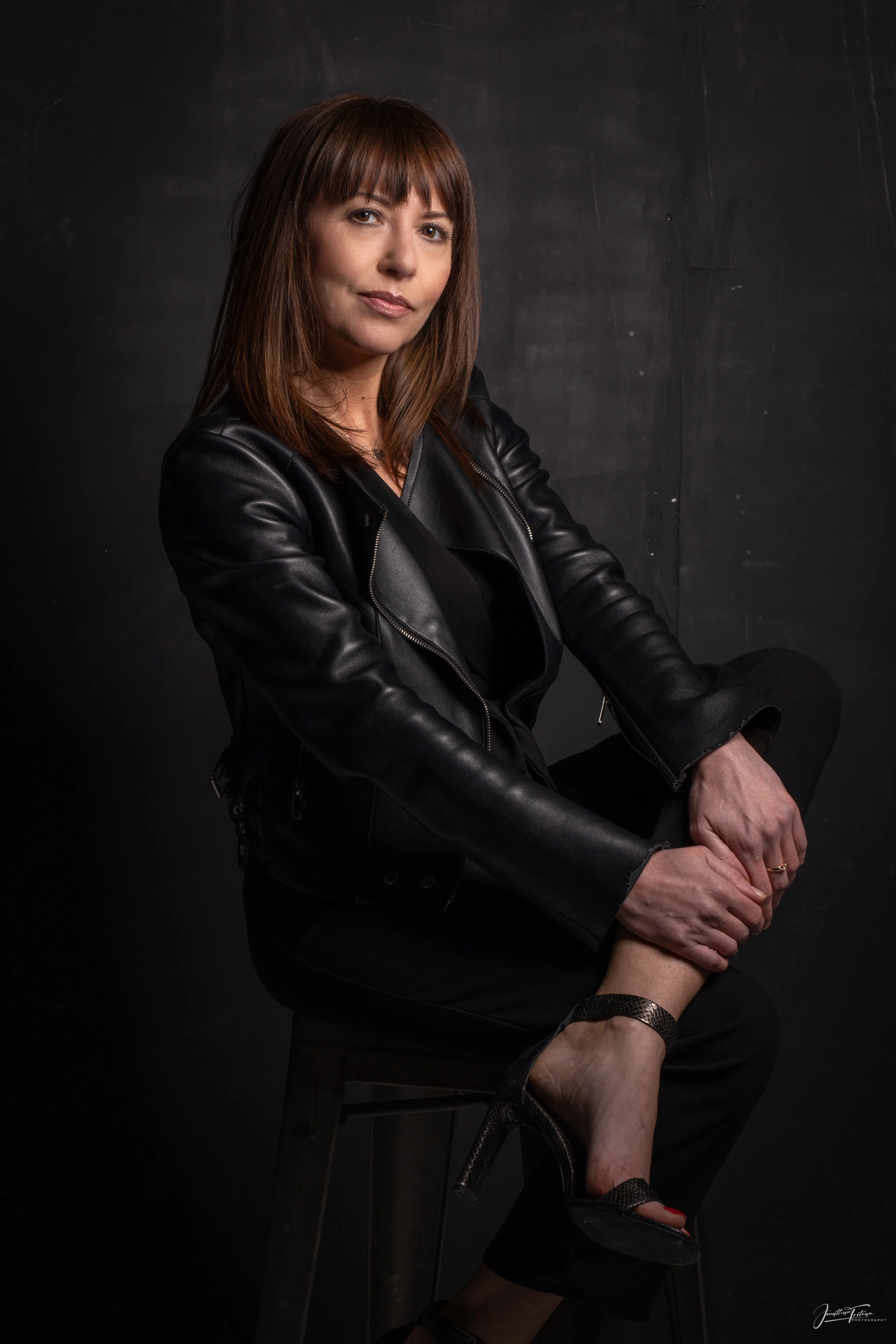 Kav and Agata _ April 2021 by Jon T-159.JPG