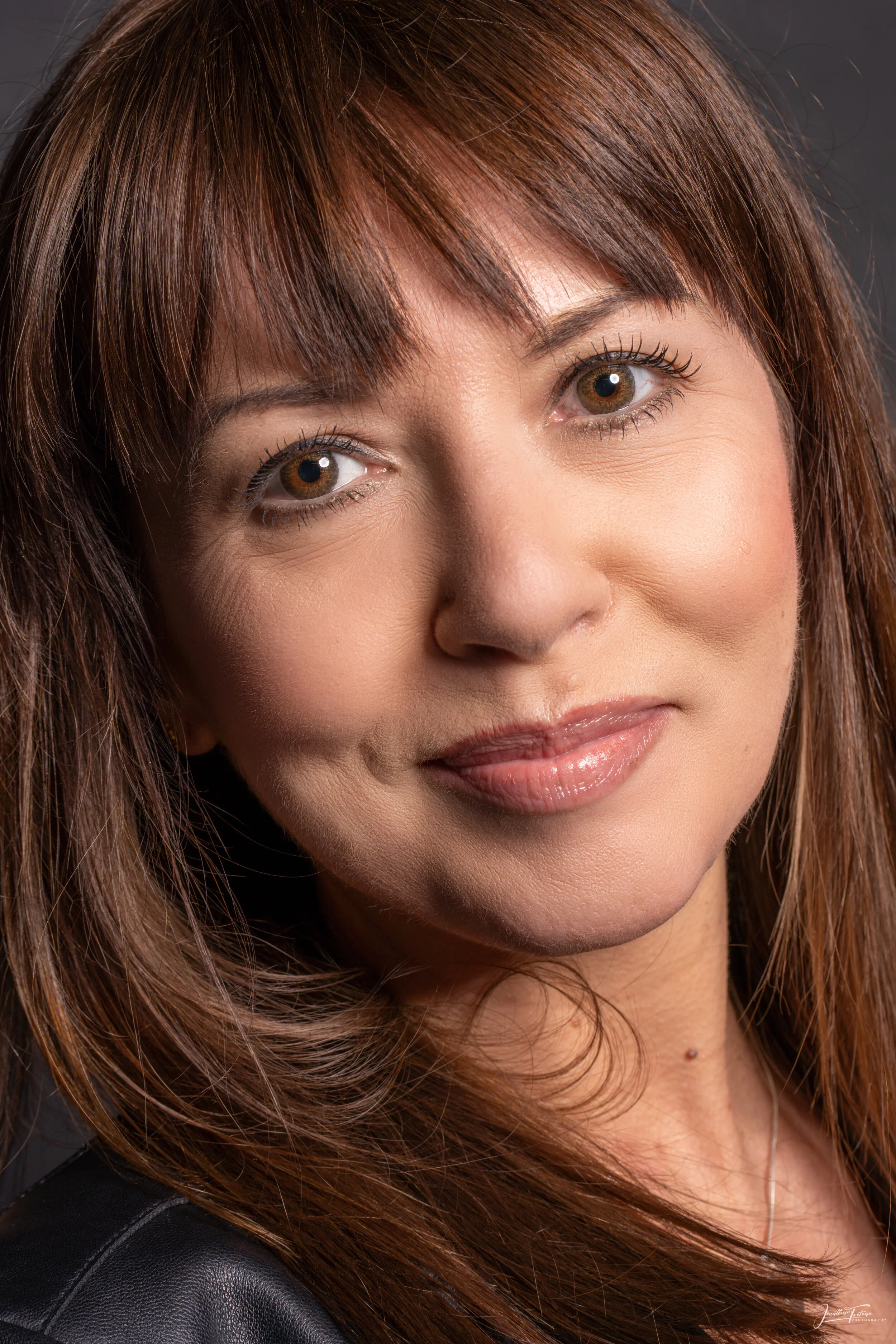 Kav and Agata _ April 2021 by Jon T-152.JPG