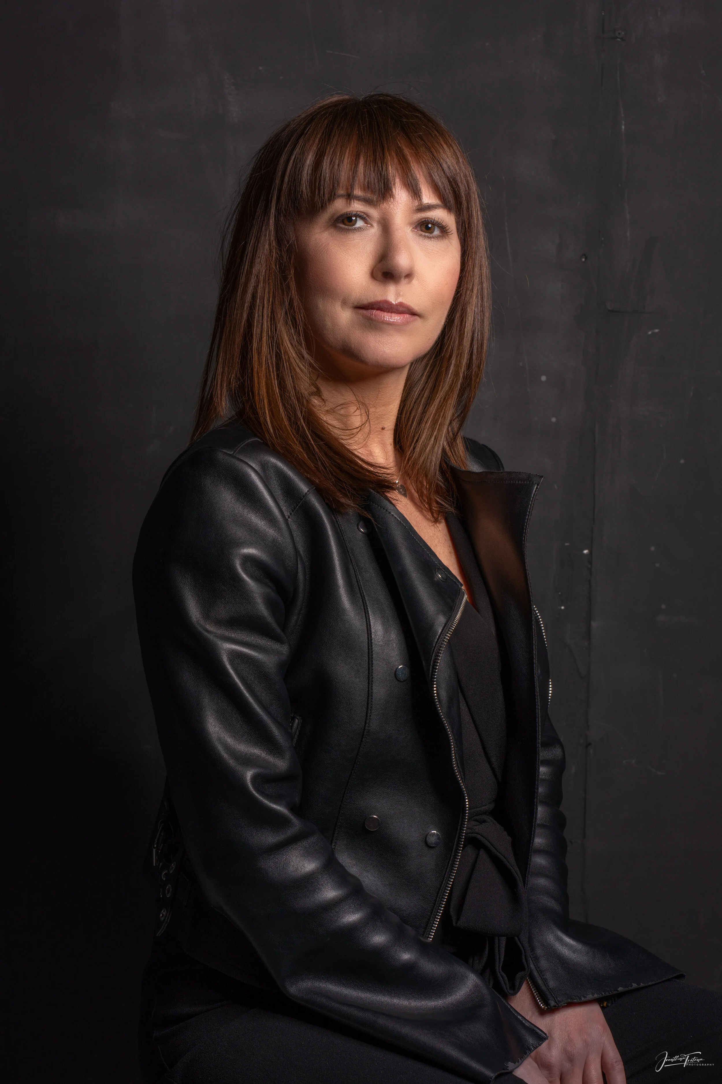 Kav and Agata _ April 2021 by Jon T-157.JPG