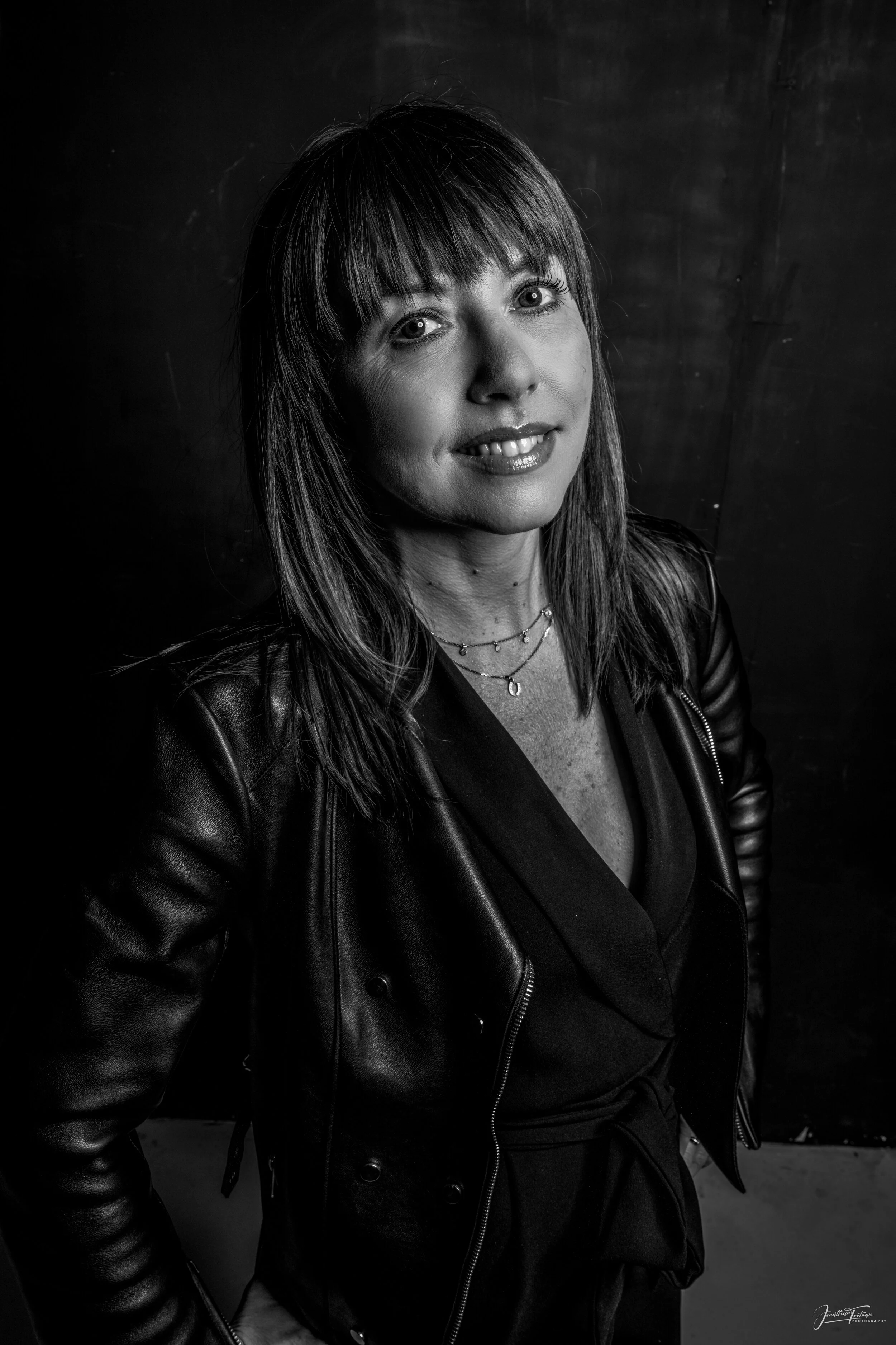 Kav and Agata _ April 2021 by Jon T-146.JPG