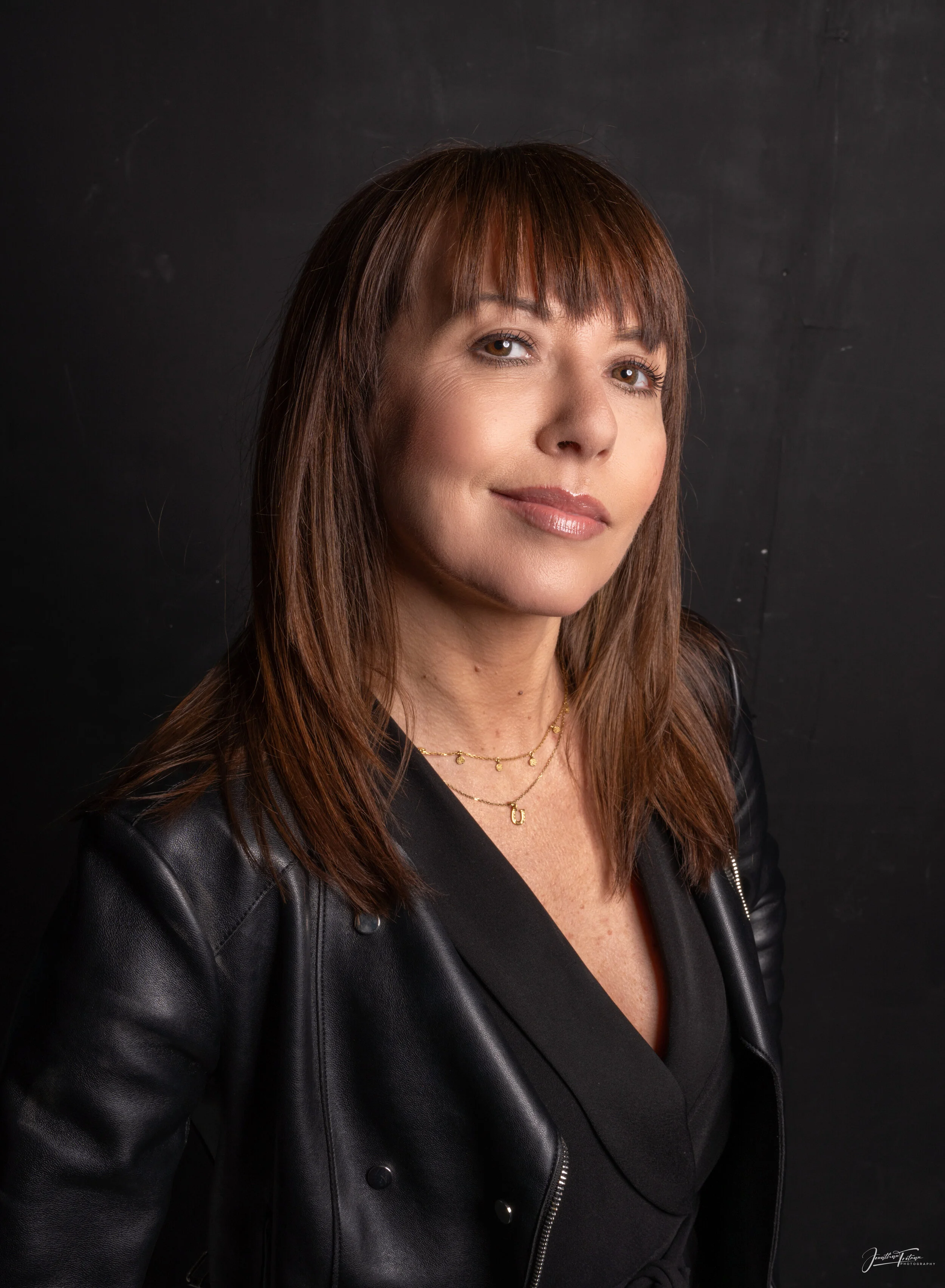 Kav and Agata _ April 2021 by Jon T-140.JPG