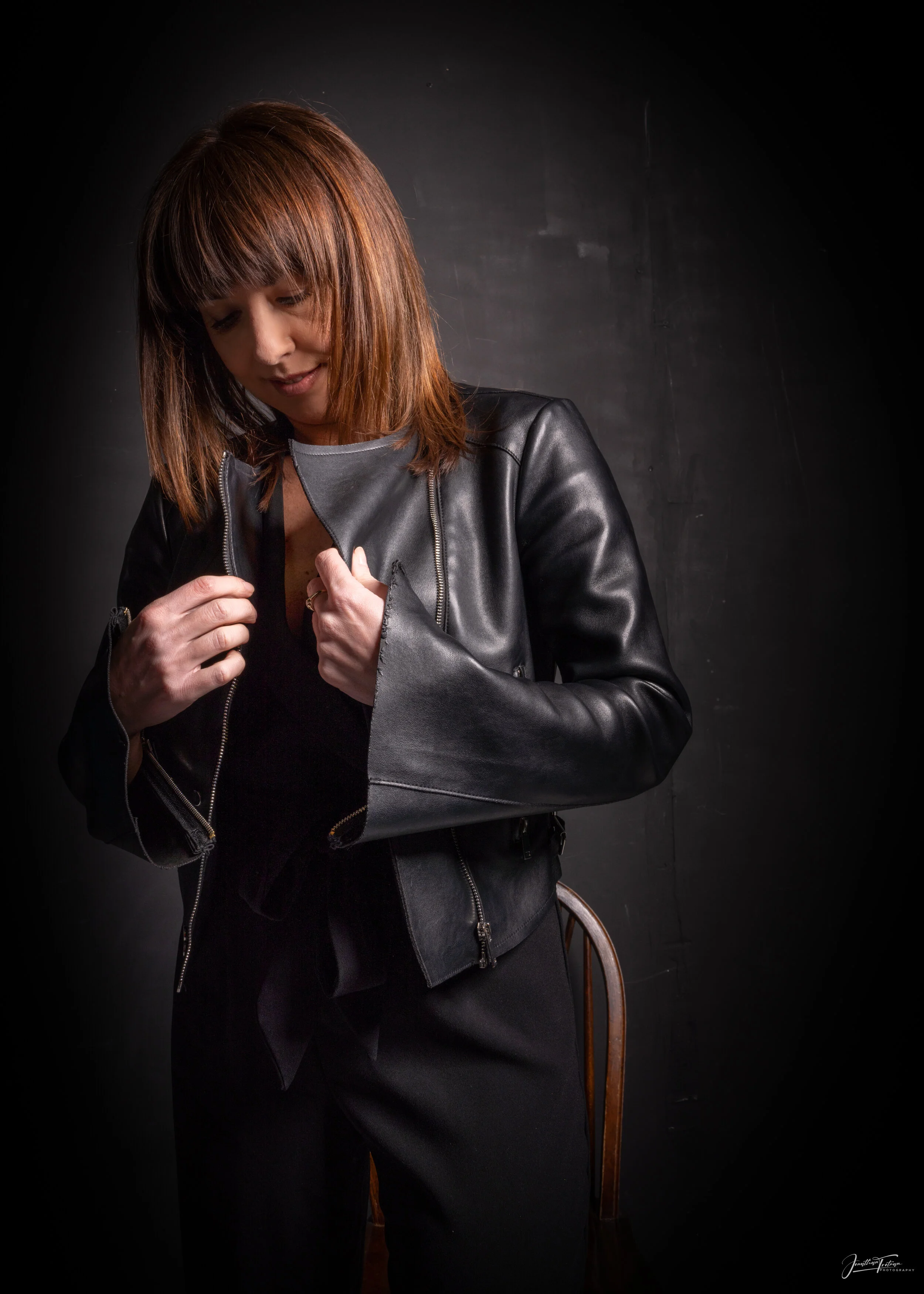 Kav and Agata _ April 2021 by Jon T-128.JPG