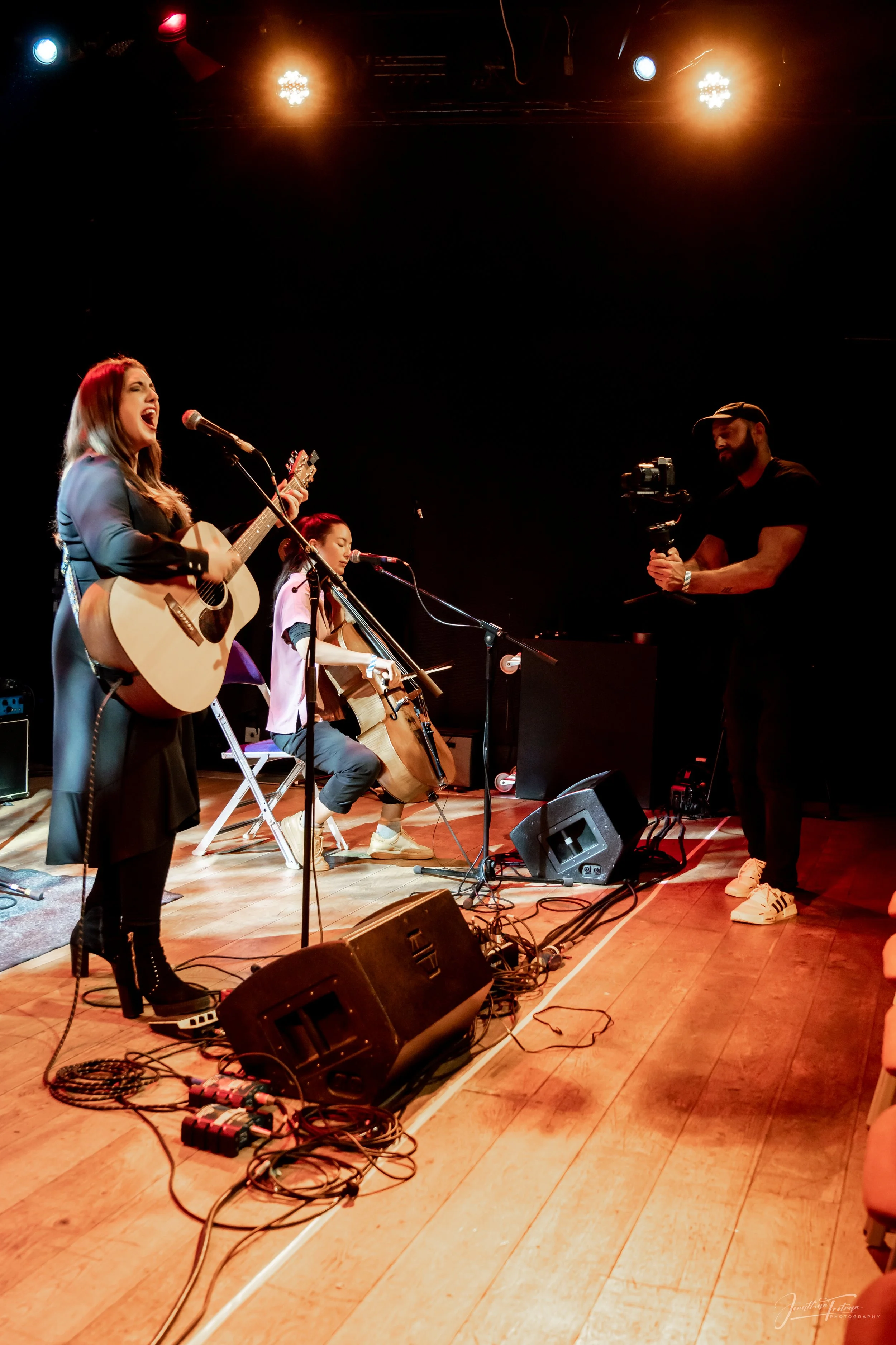 Images of DrakeYolanda Awards by JTP Nov 2021 II-16.JPG