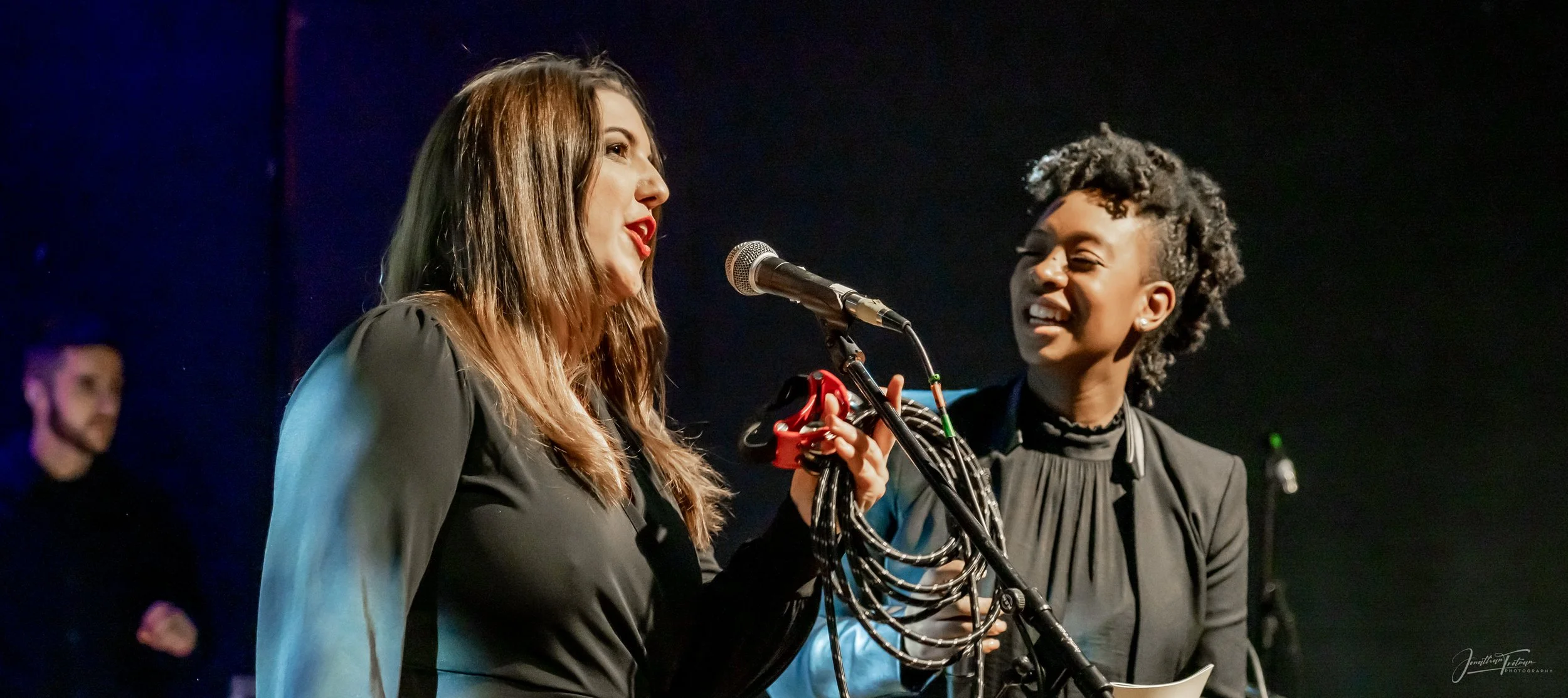 Images of DrakeYolanda Awards by JTP Nov 2021 II-19.JPG