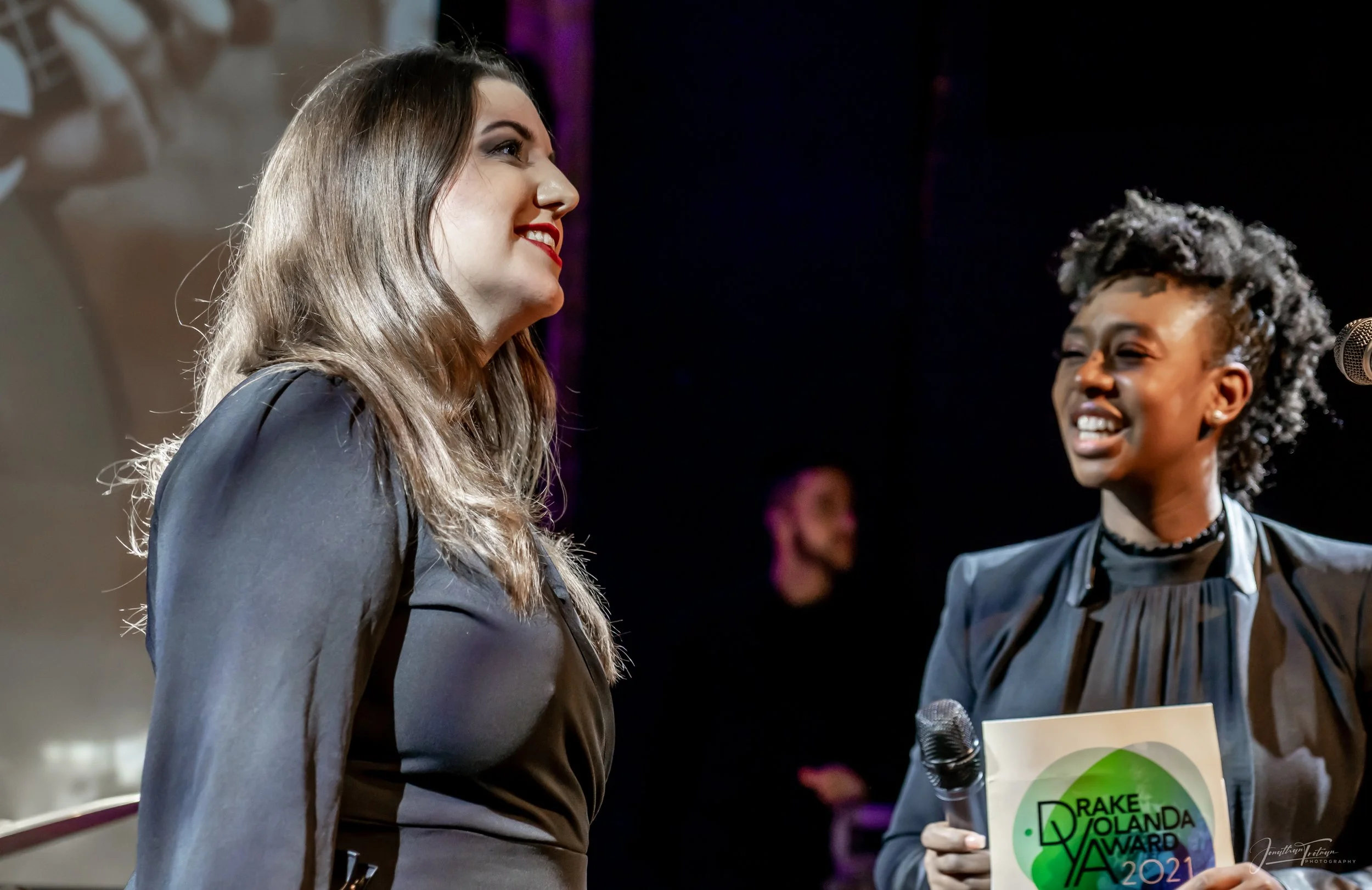 Images of DrakeYolanda Awards by JTP Nov 2021 II-20.JPG