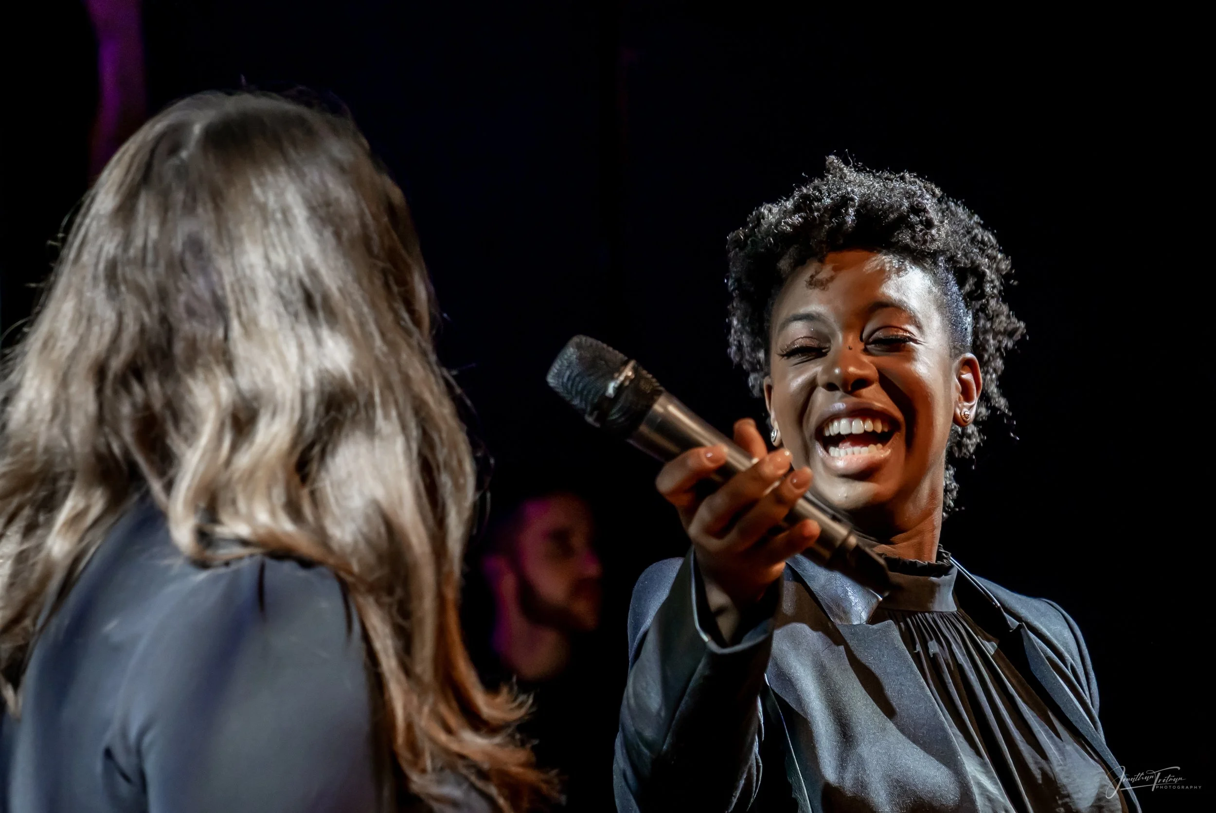 Images of DrakeYolanda Awards by JTP Nov 2021 II-21.JPG