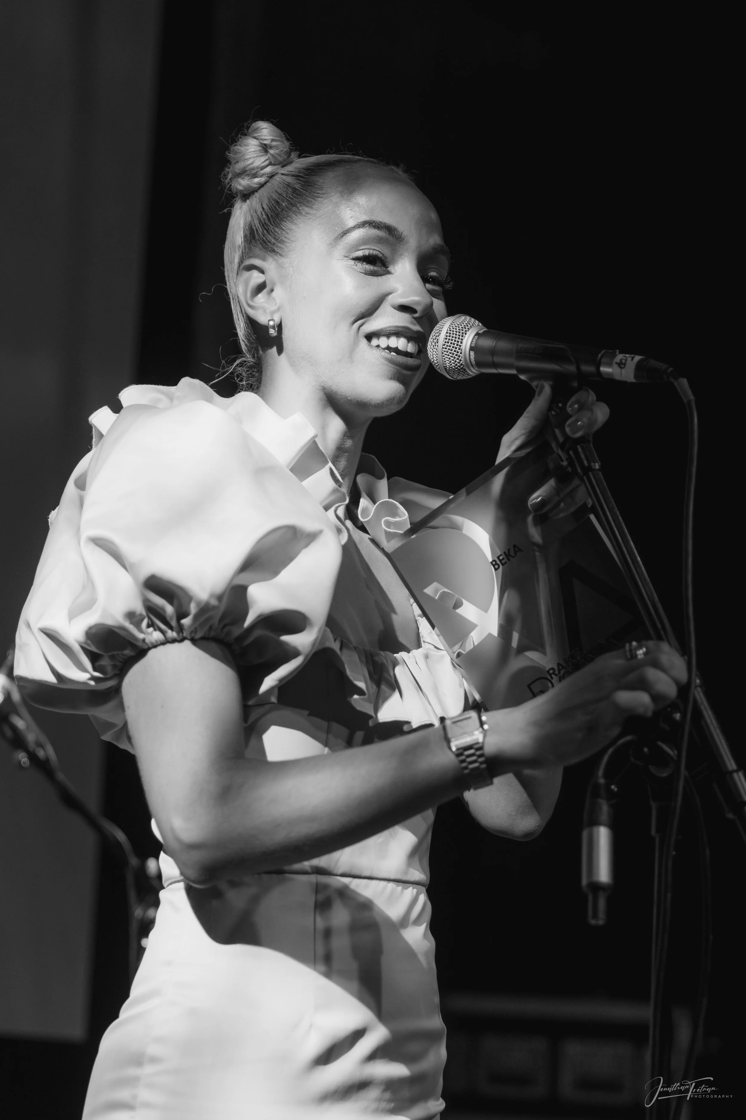 Images of DrakeYolanda Awards by JTP Nov 2021 II-28.JPG