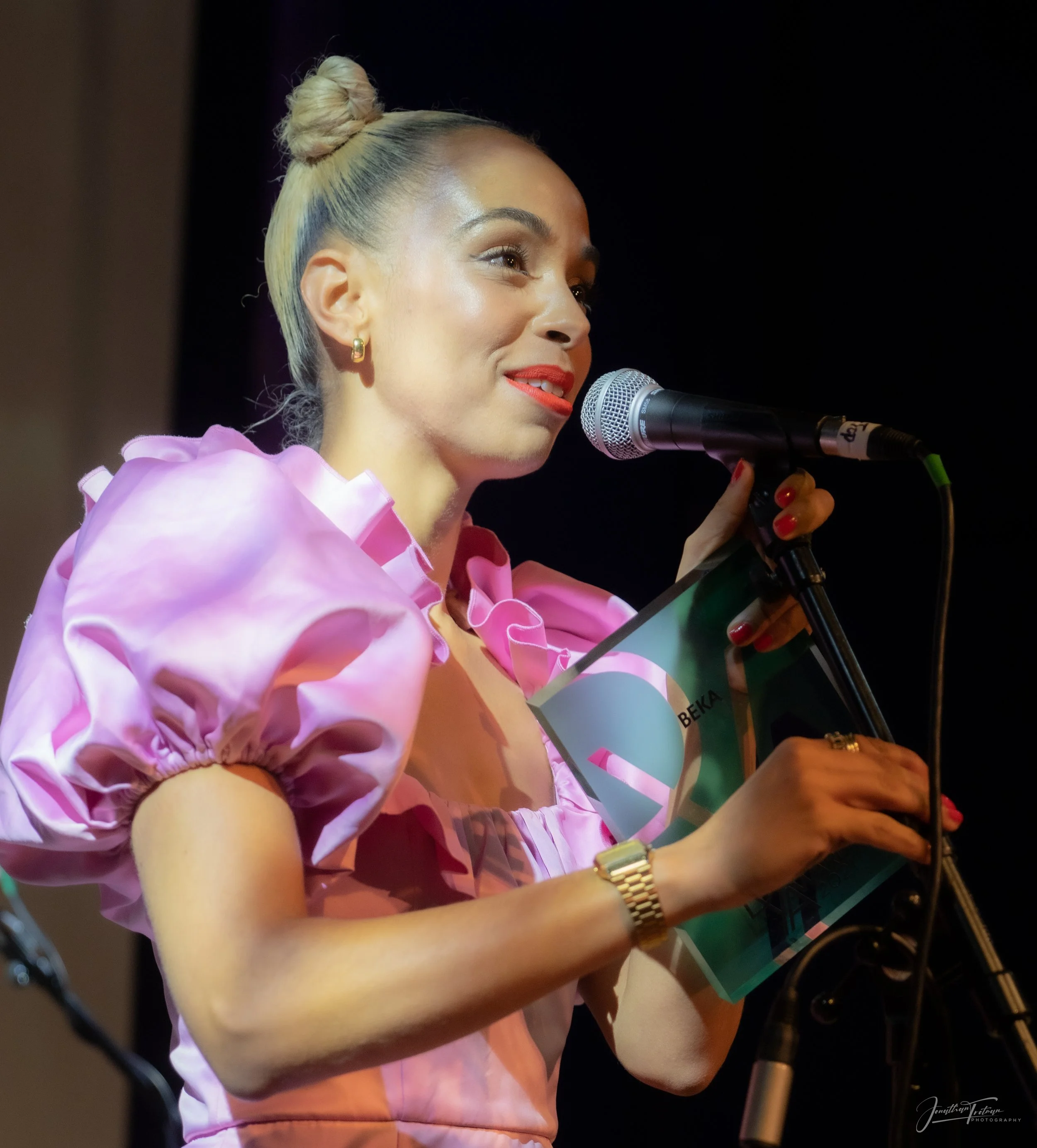 Images of DrakeYolanda Awards by JTP Nov 2021 II-29.JPG