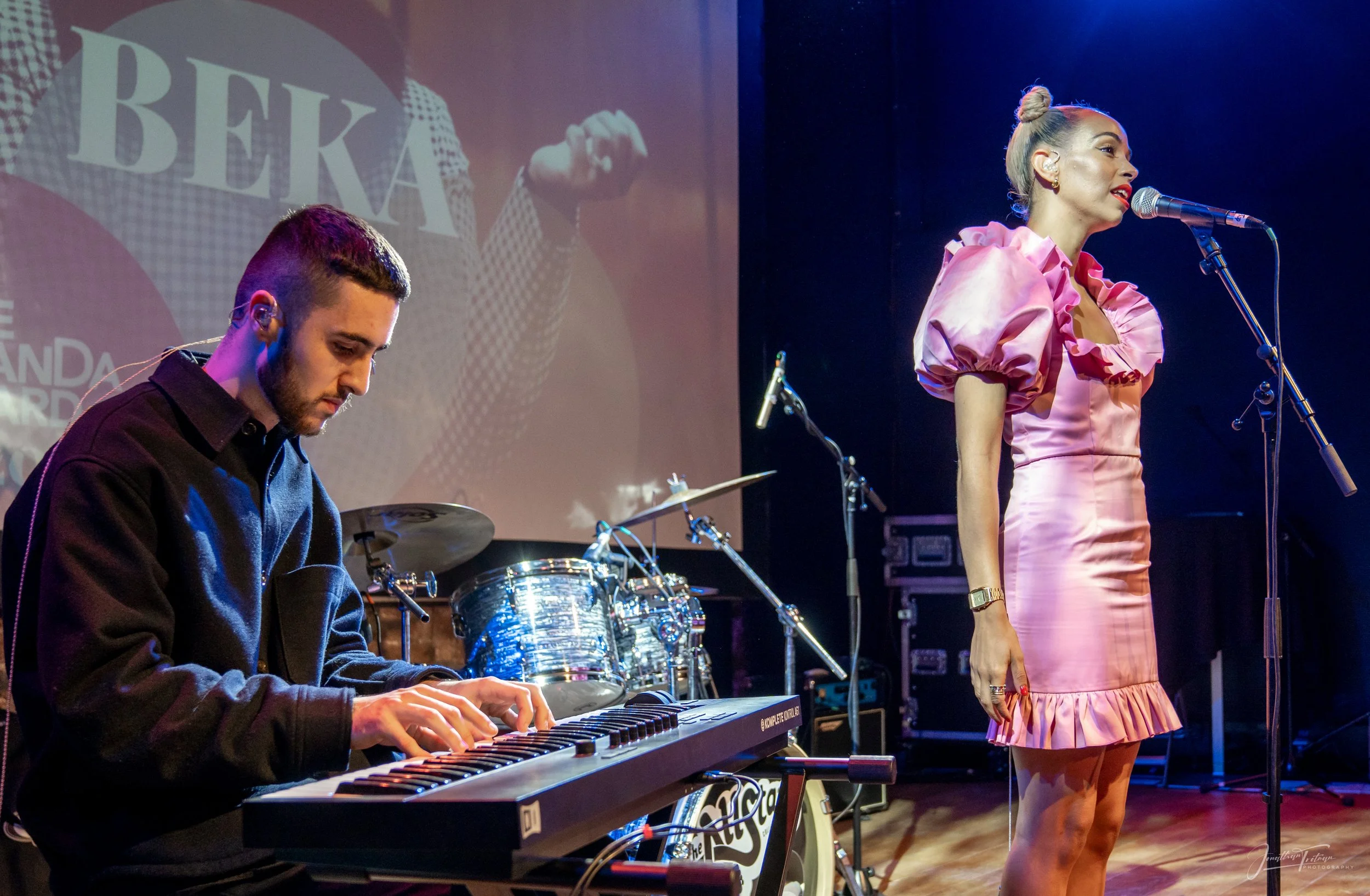 Images of DrakeYolanda Awards by JTP Nov 2021 II-31.JPG