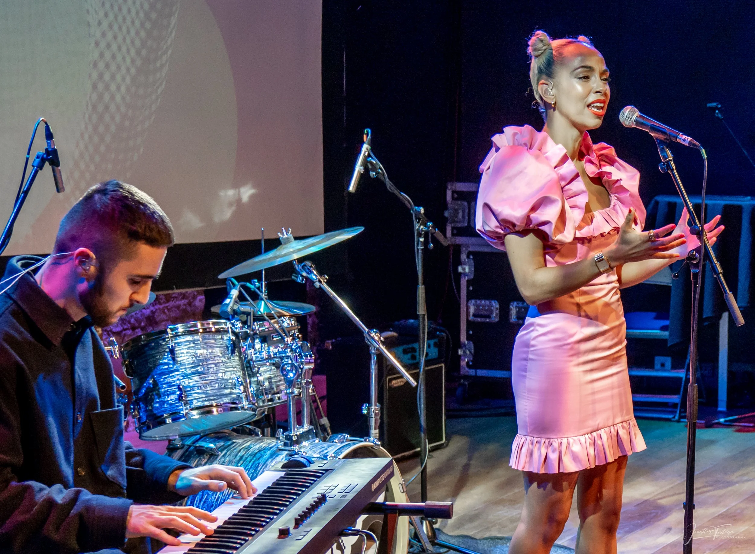 Images of DrakeYolanda Awards by JTP Nov 2021 II-36.JPG