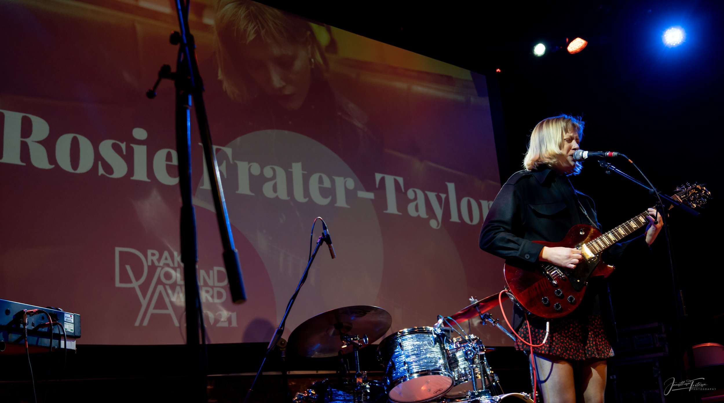 Images of DrakeYolanda Awards by JTP Nov 2021 II-40.JPG