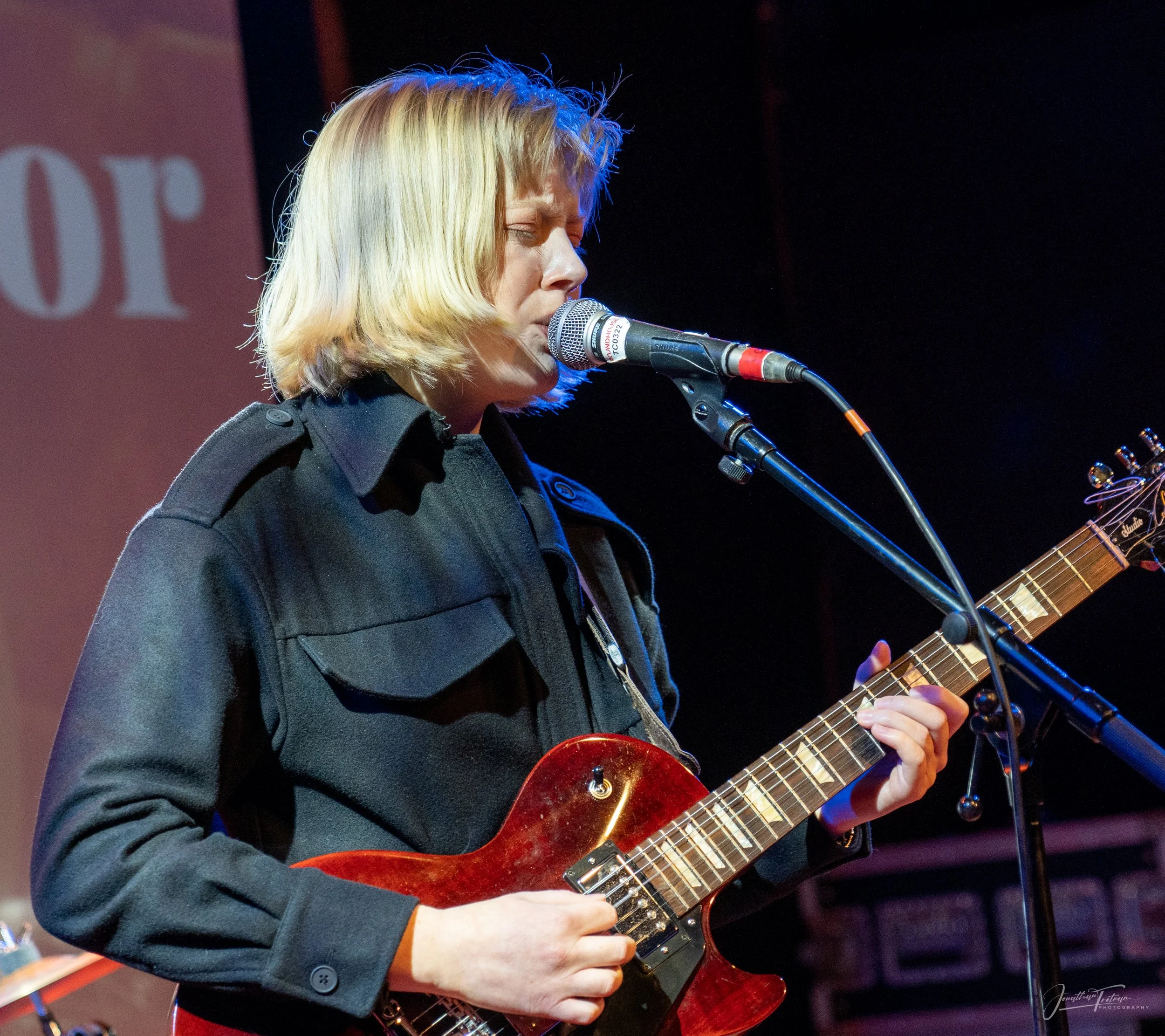 Images of DrakeYolanda Awards by JTP Nov 2021 II-42.JPG