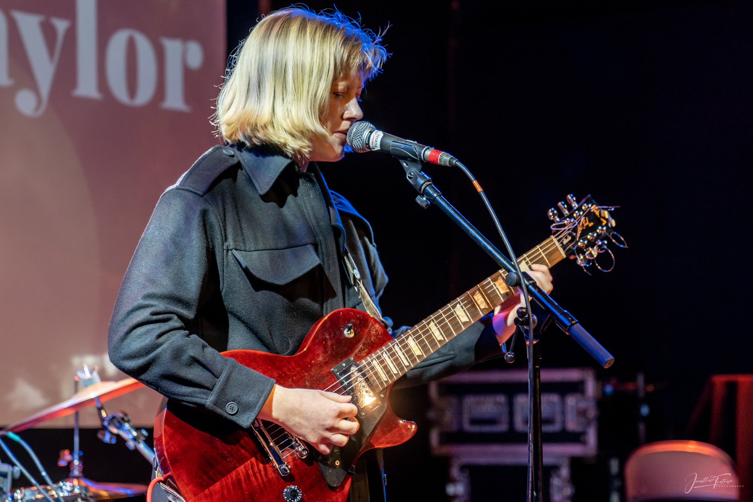 Images of DrakeYolanda Awards by JTP Nov 2021 II-41.JPG