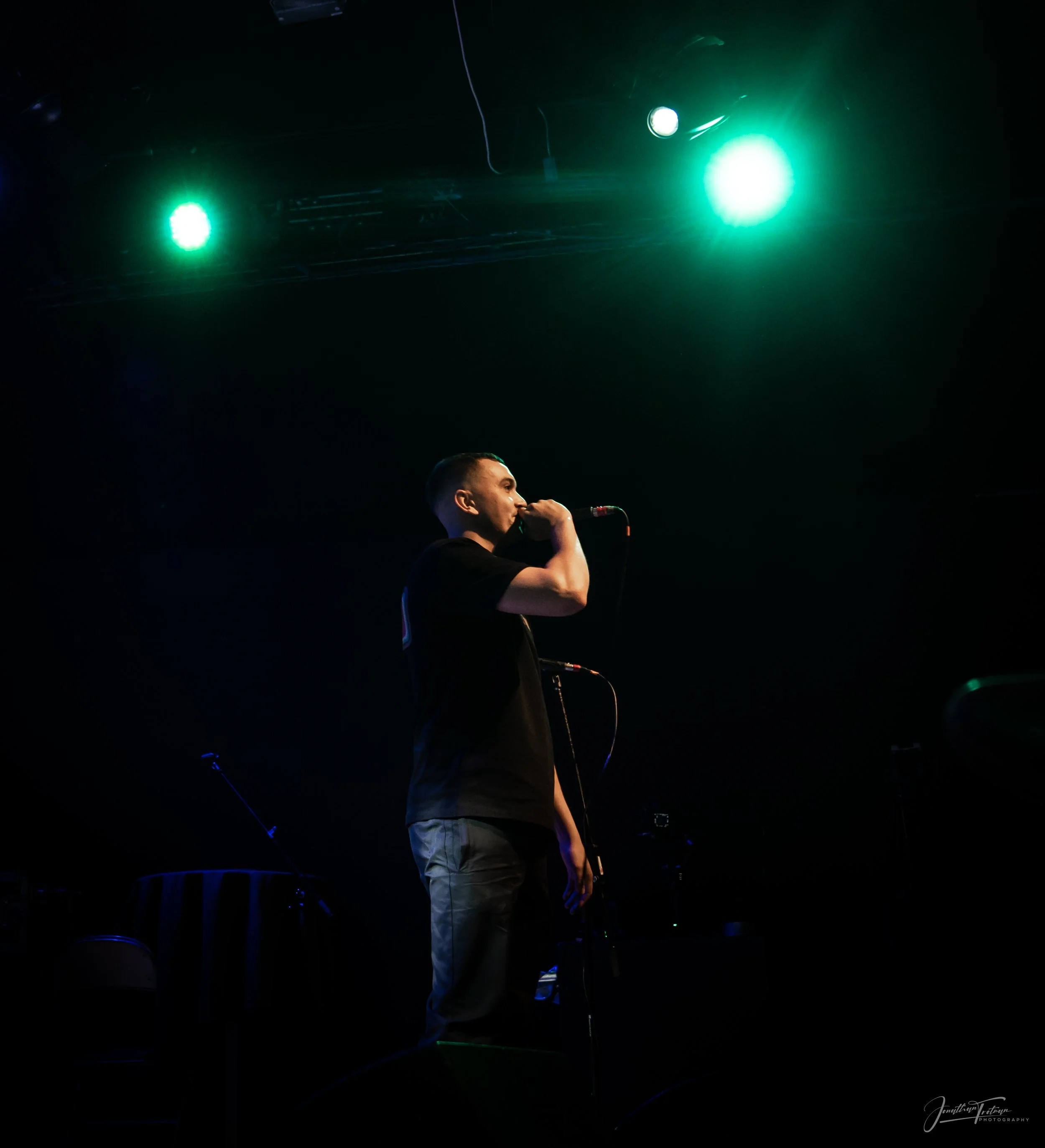 Images of DrakeYolanda Awards by JTP Nov 2021 II-46.JPG