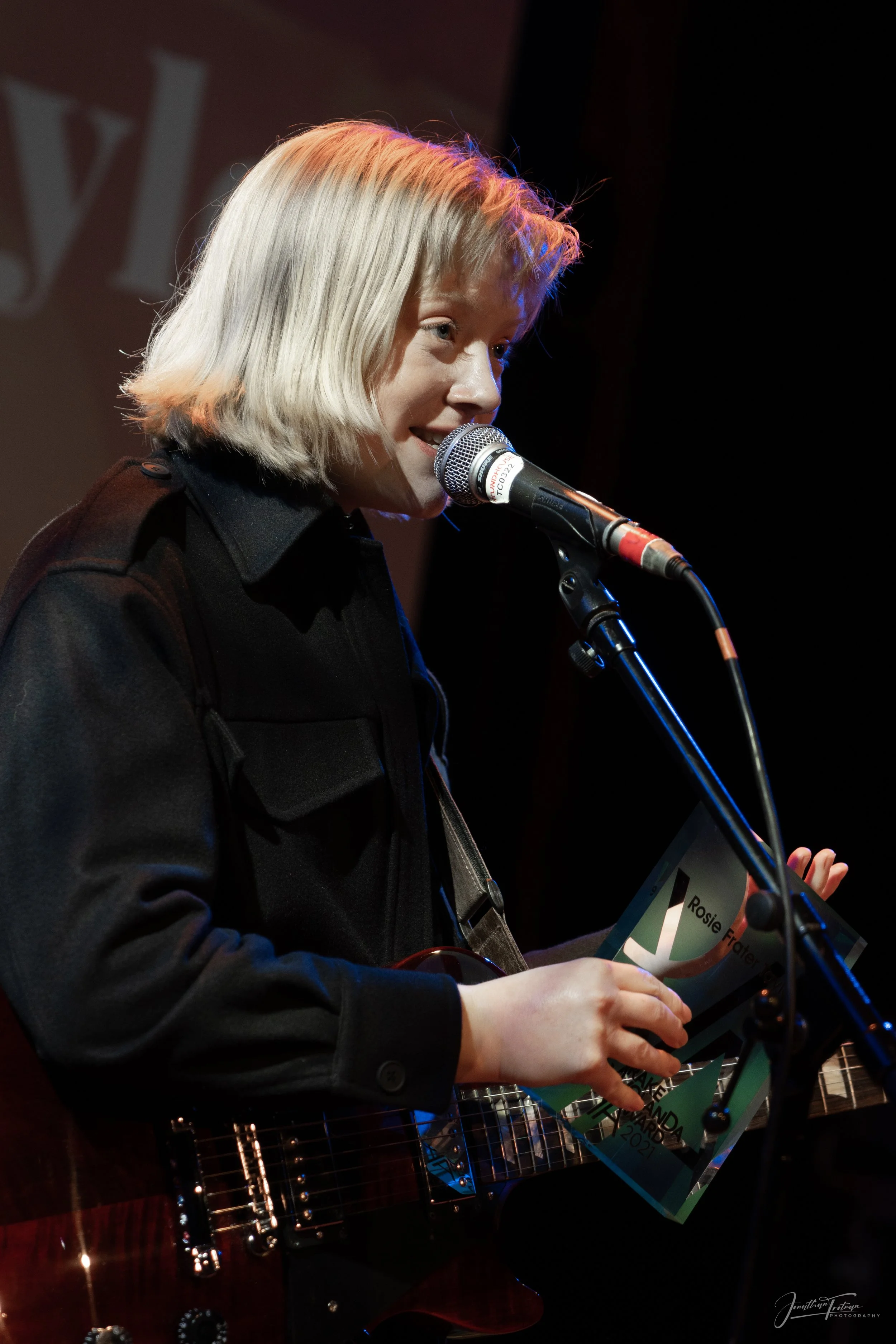 Images of DrakeYolanda Awards by JTP Nov 2021 II-45.JPG