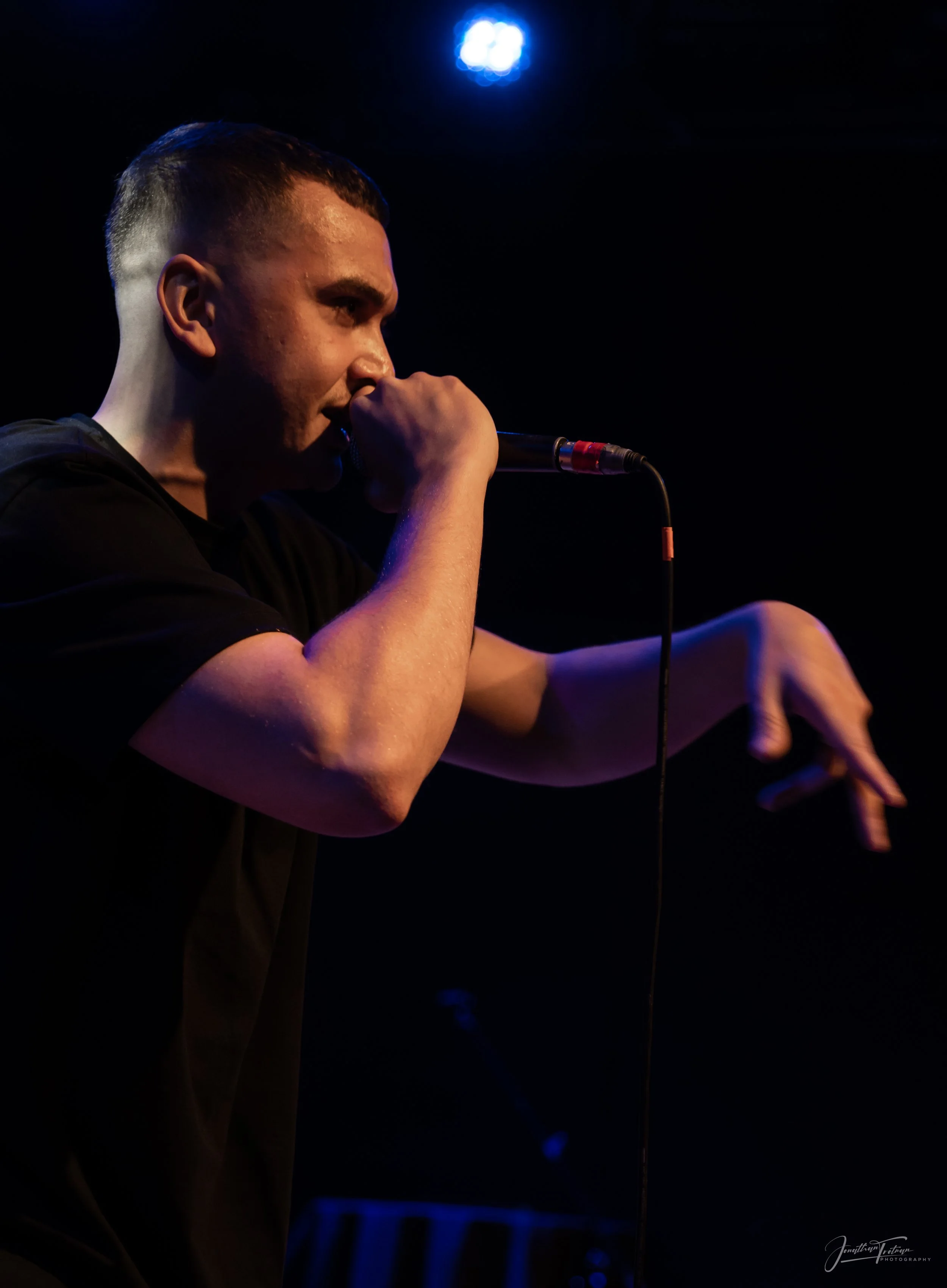 Images of DrakeYolanda Awards by JTP Nov 2021 II-47.JPG