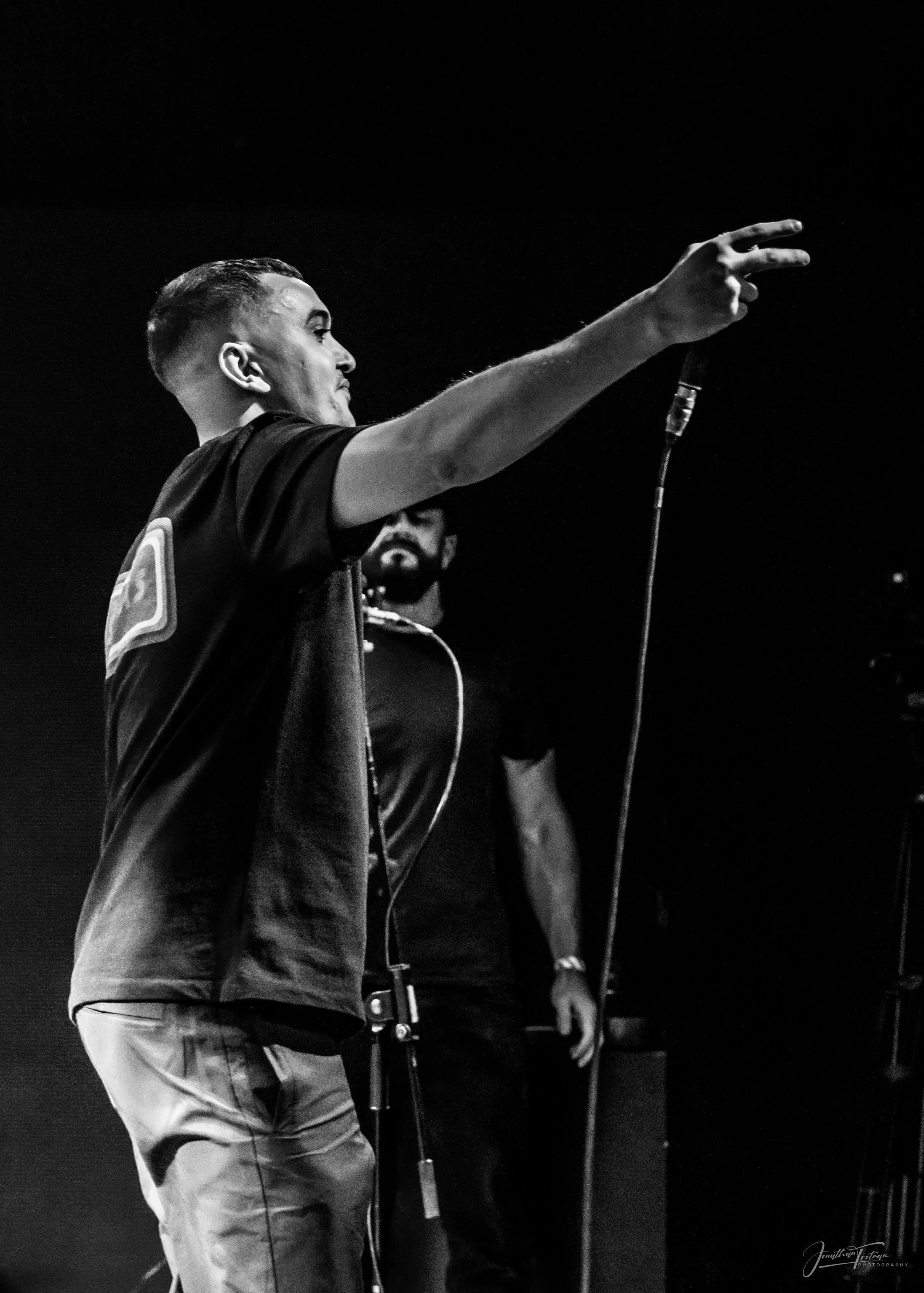 Images of DrakeYolanda Awards by JTP Nov 2021 II-50.JPG