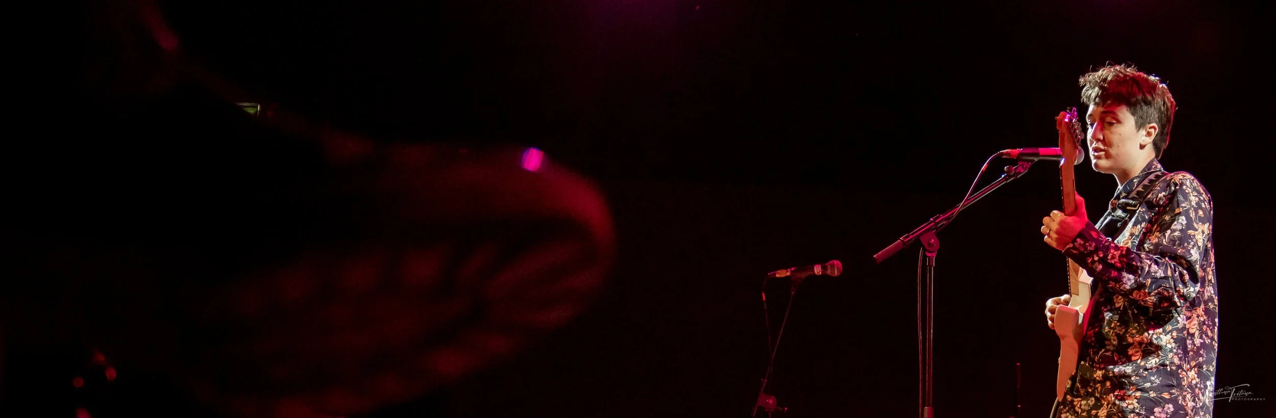 Images of DrakeYolanda Awards by JTP Nov 2021 II-51.JPG