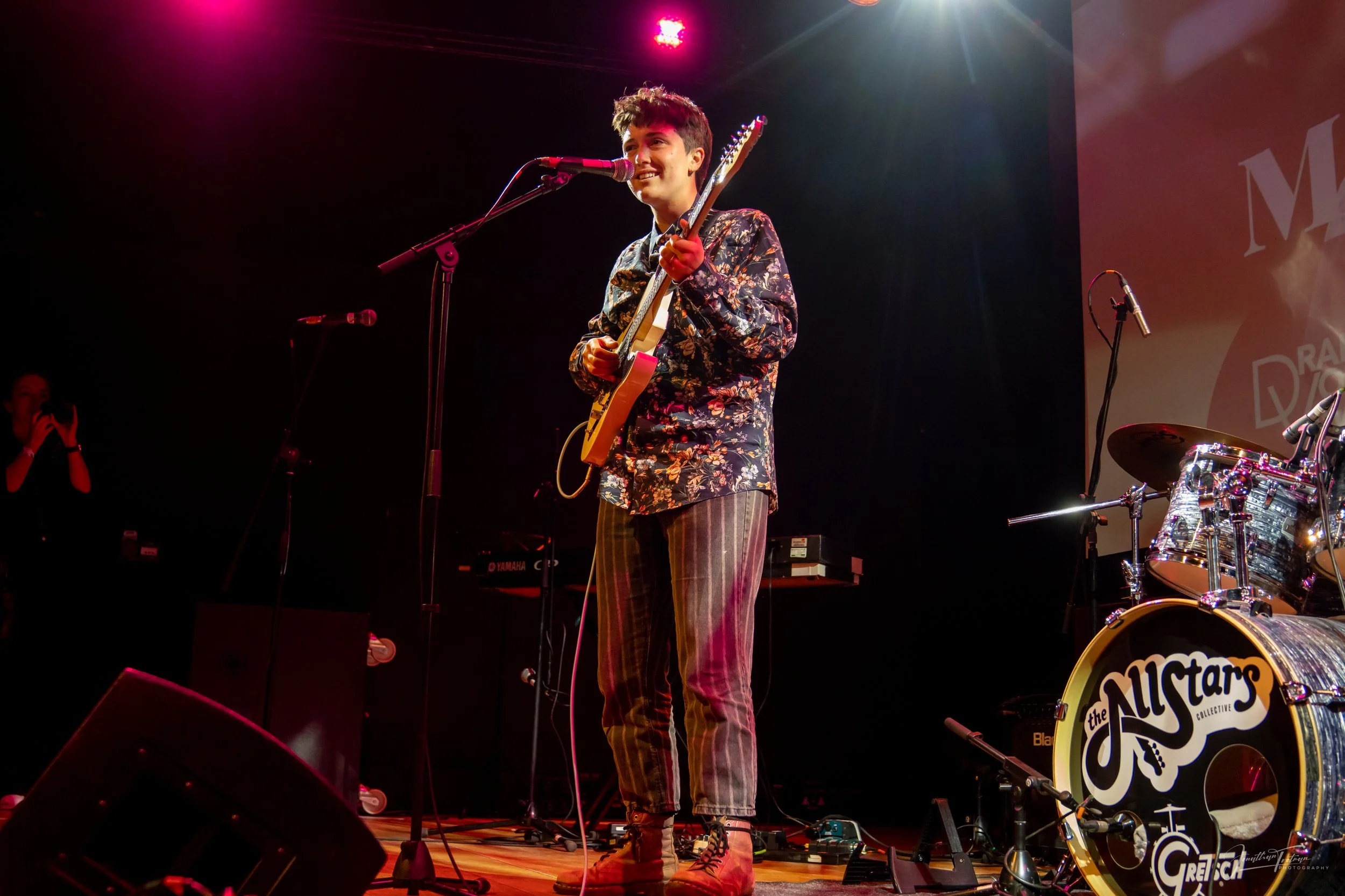 Images of DrakeYolanda Awards by JTP Nov 2021 II-53.JPG