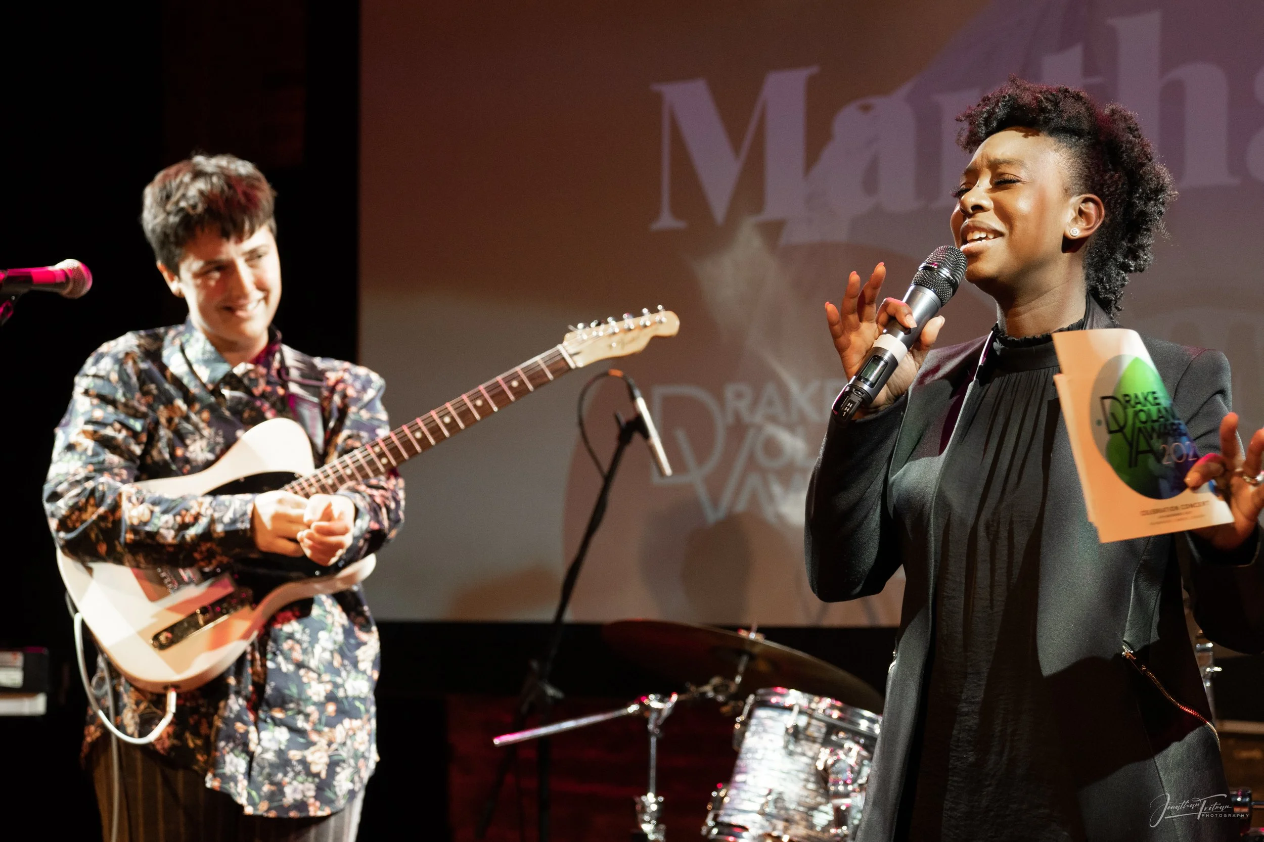 Images of DrakeYolanda Awards by JTP Nov 2021 II-54.JPG