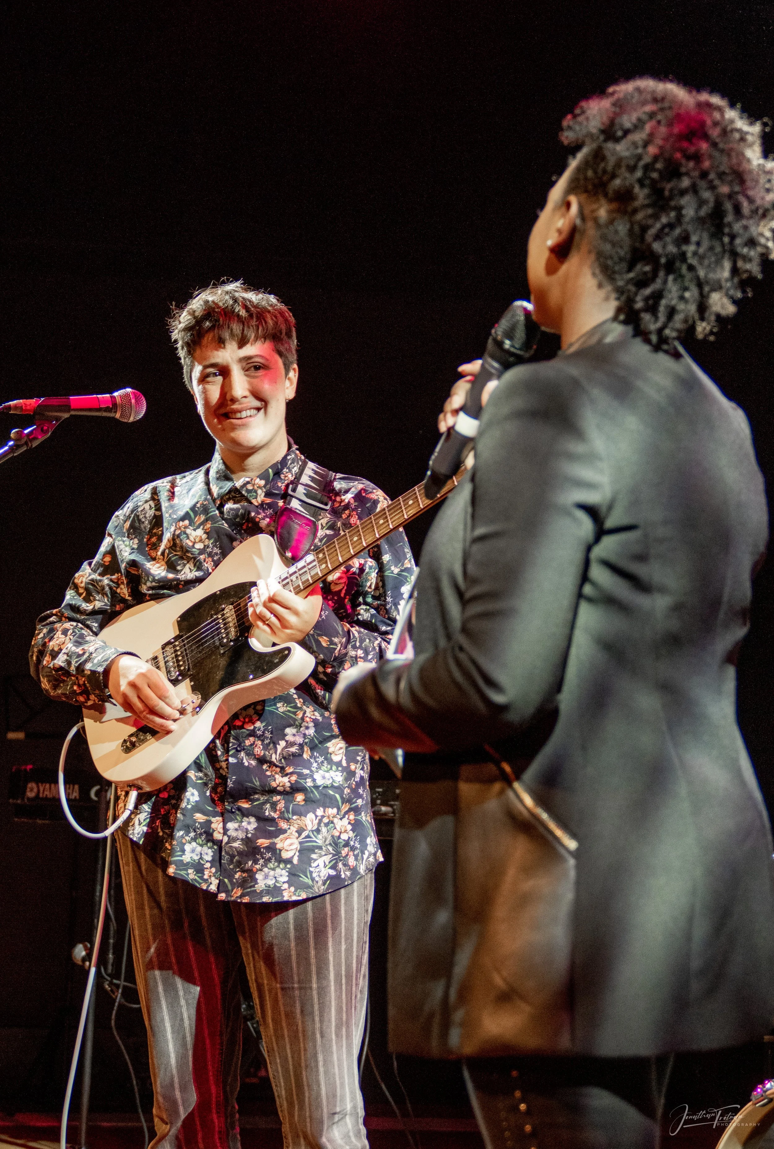 Images of DrakeYolanda Awards by JTP Nov 2021 II-62.JPG