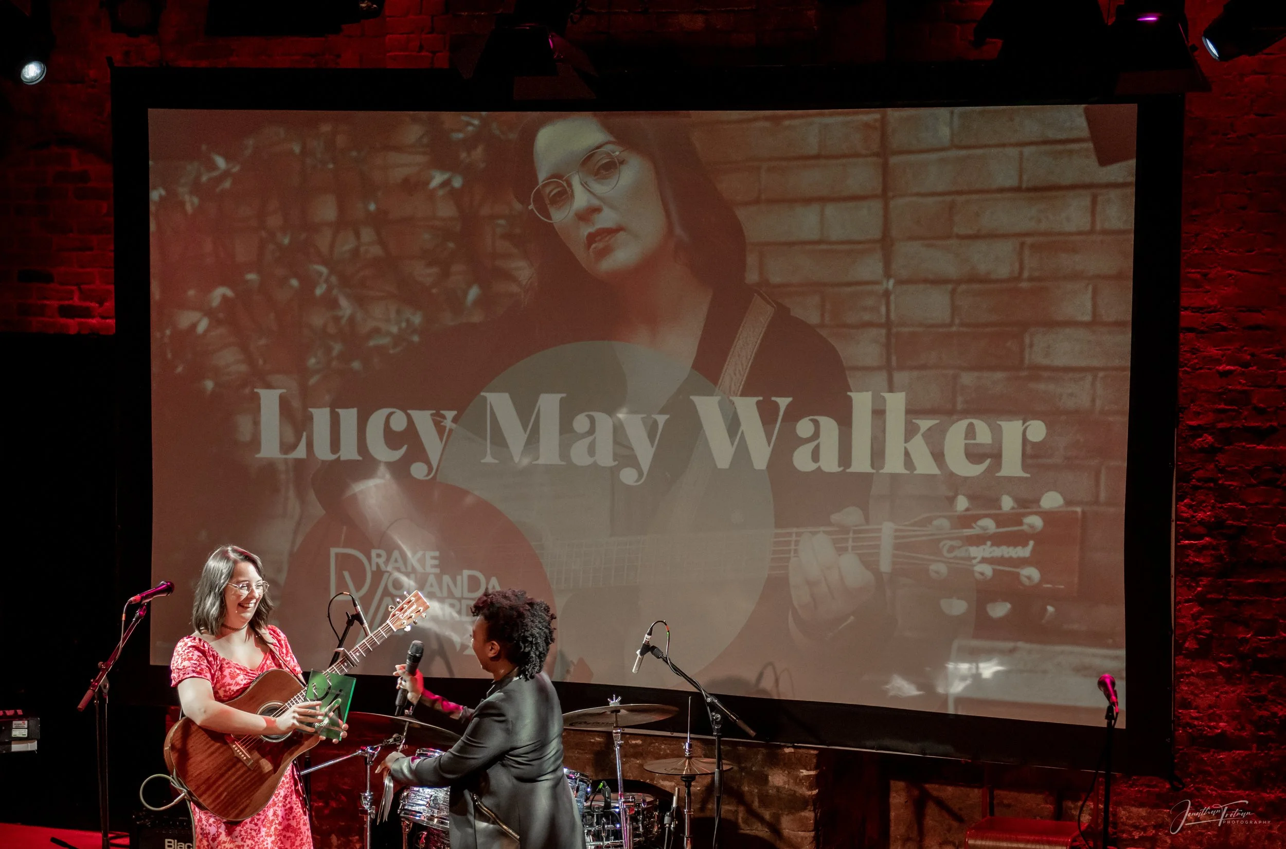 Images of DrakeYolanda Awards by JTP Nov 2021 II-68.JPG