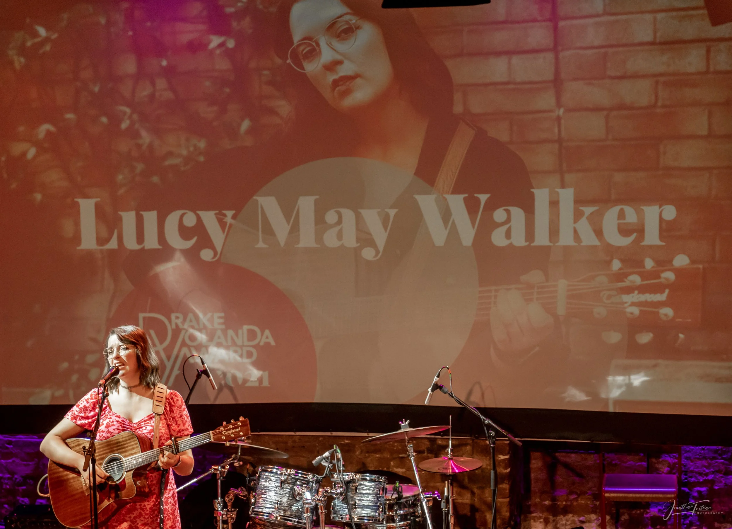Images of DrakeYolanda Awards by JTP Nov 2021 II-70.JPG