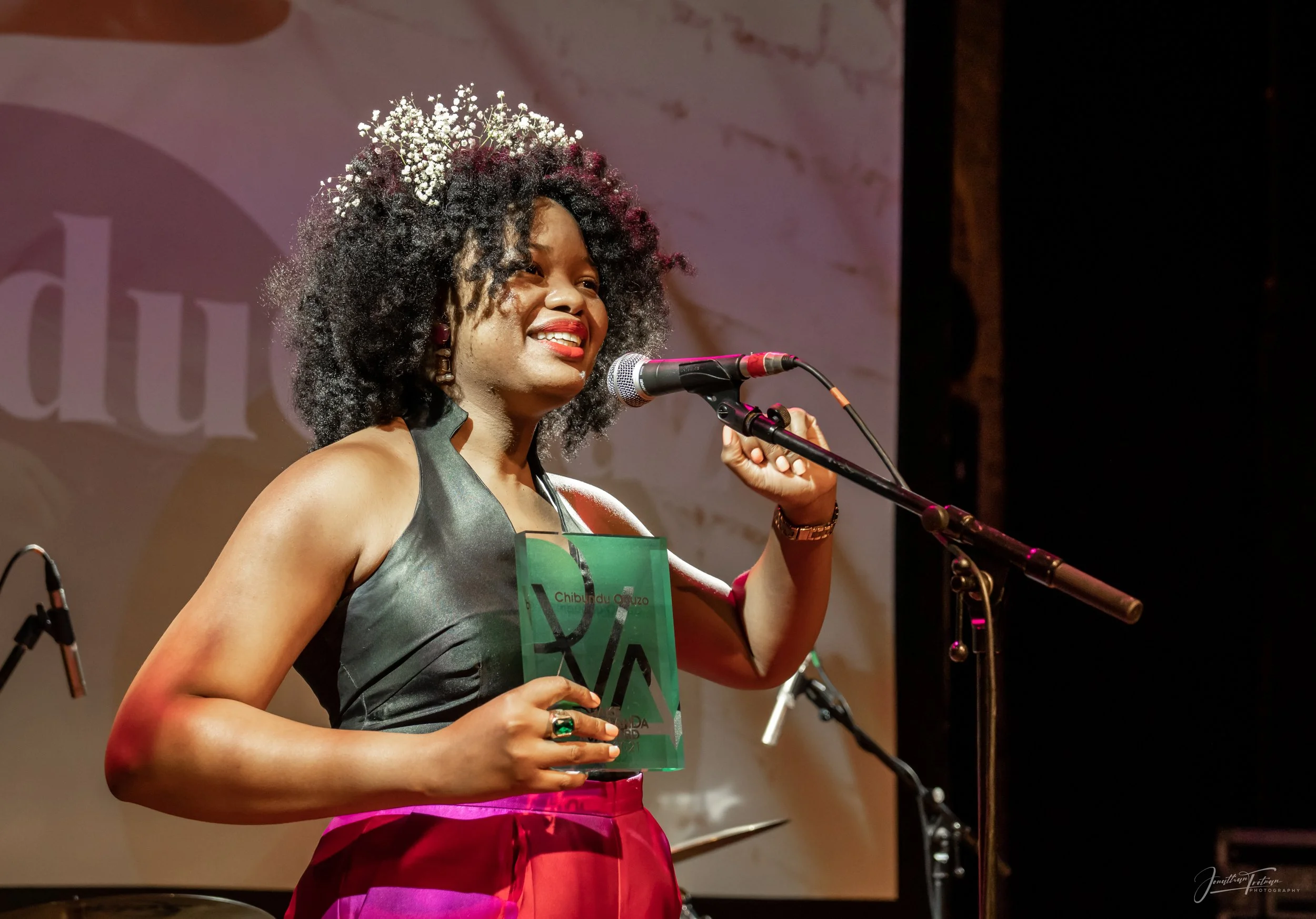 Images of DrakeYolanda Awards by JTP Nov 2021 II-71.JPG