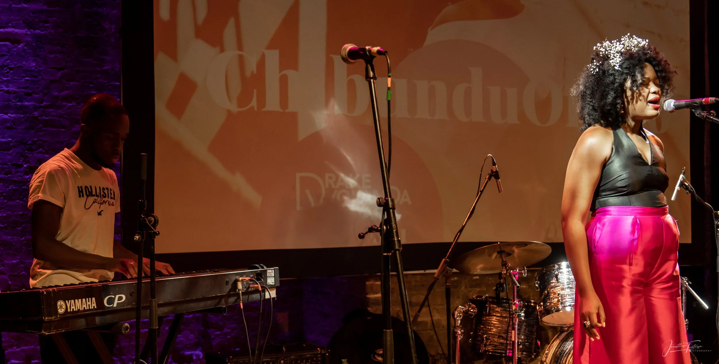 Images of DrakeYolanda Awards by JTP Nov 2021 II-83.JPG