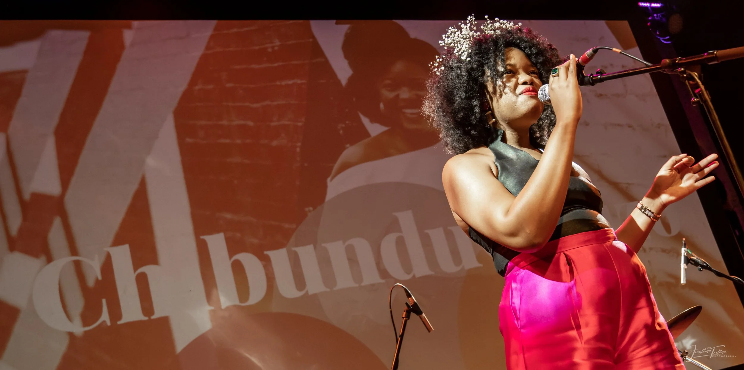 Images of DrakeYolanda Awards by JTP Nov 2021 II-85.JPG