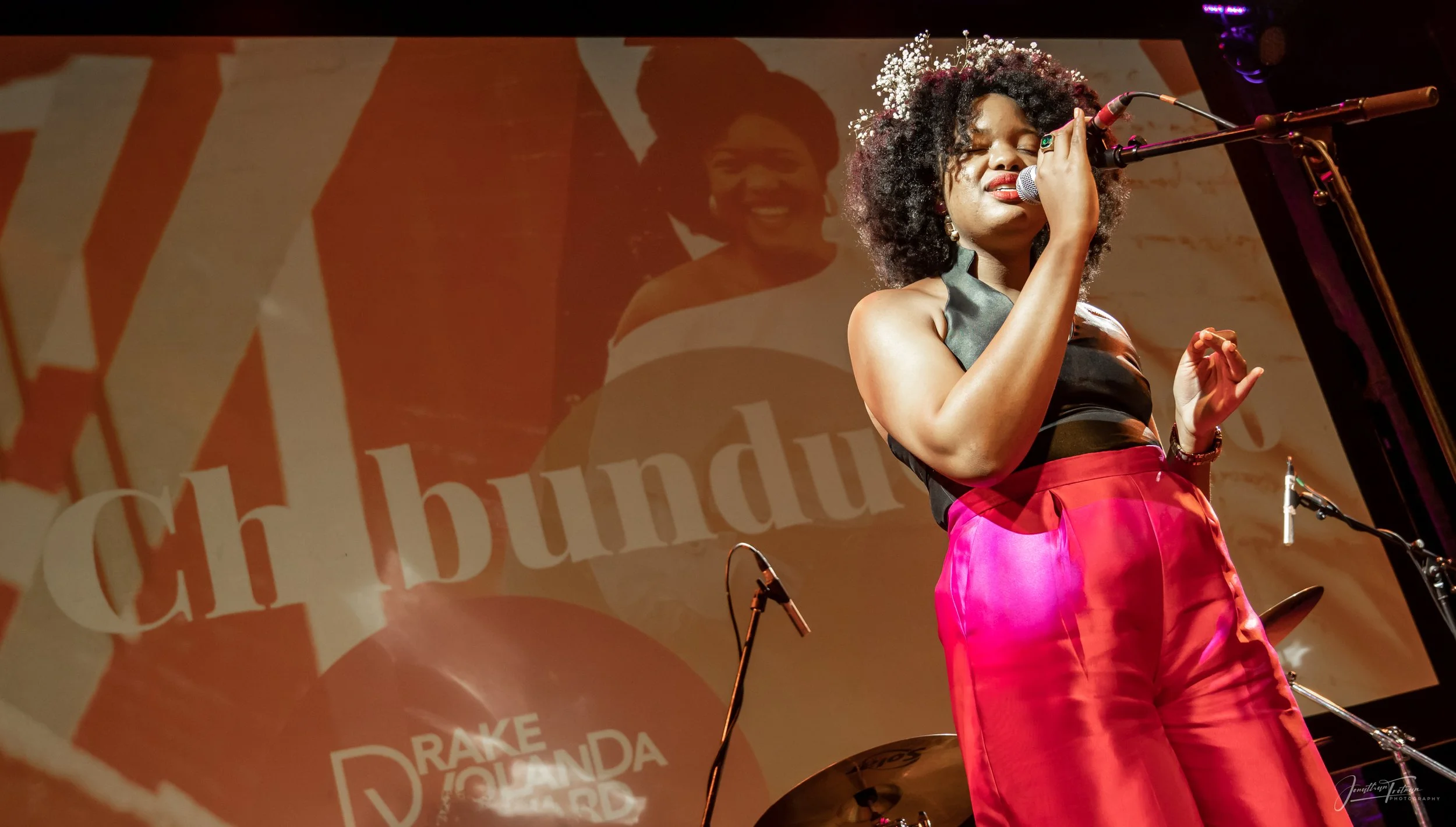 Images of DrakeYolanda Awards by JTP Nov 2021 II-86.JPG