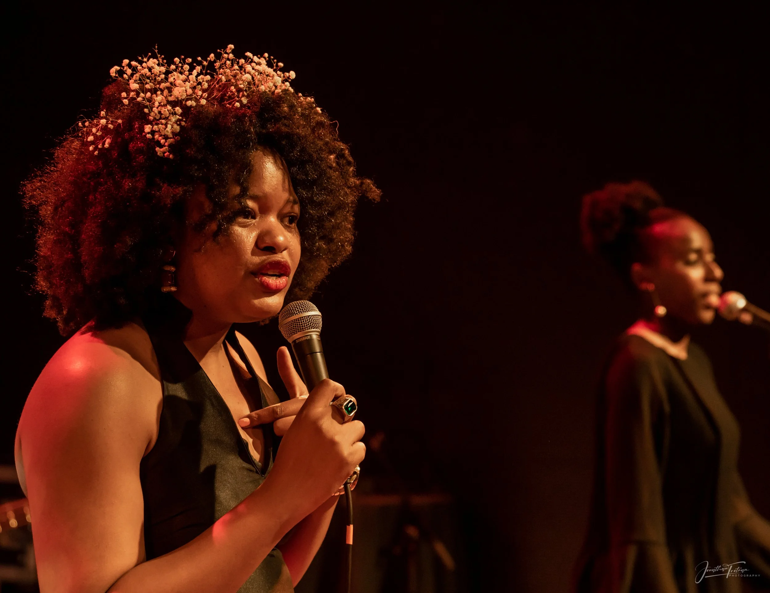 Images of DrakeYolanda Awards by JTP Nov 2021 II-92.JPG