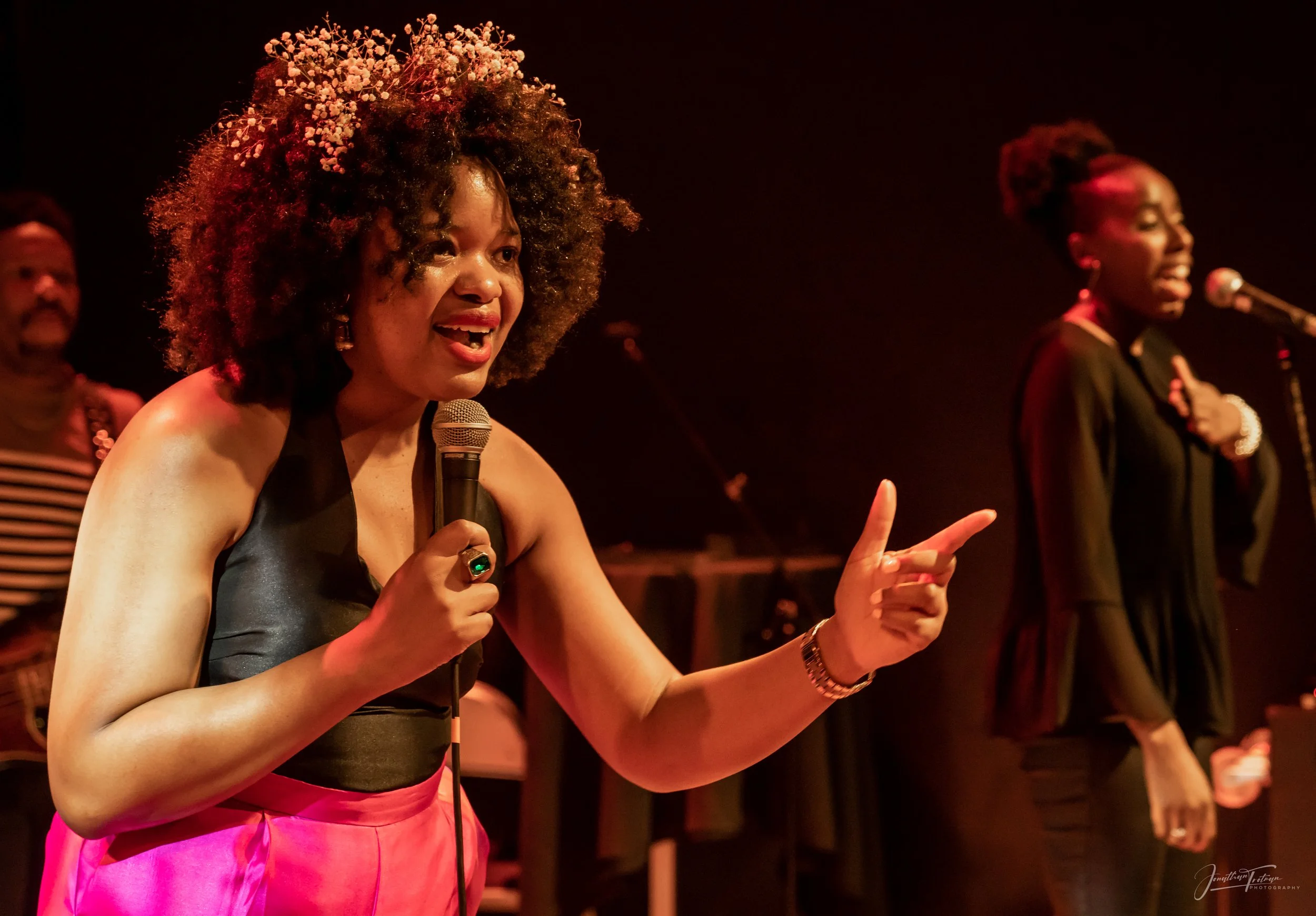 Images of DrakeYolanda Awards by JTP Nov 2021 II-97.JPG