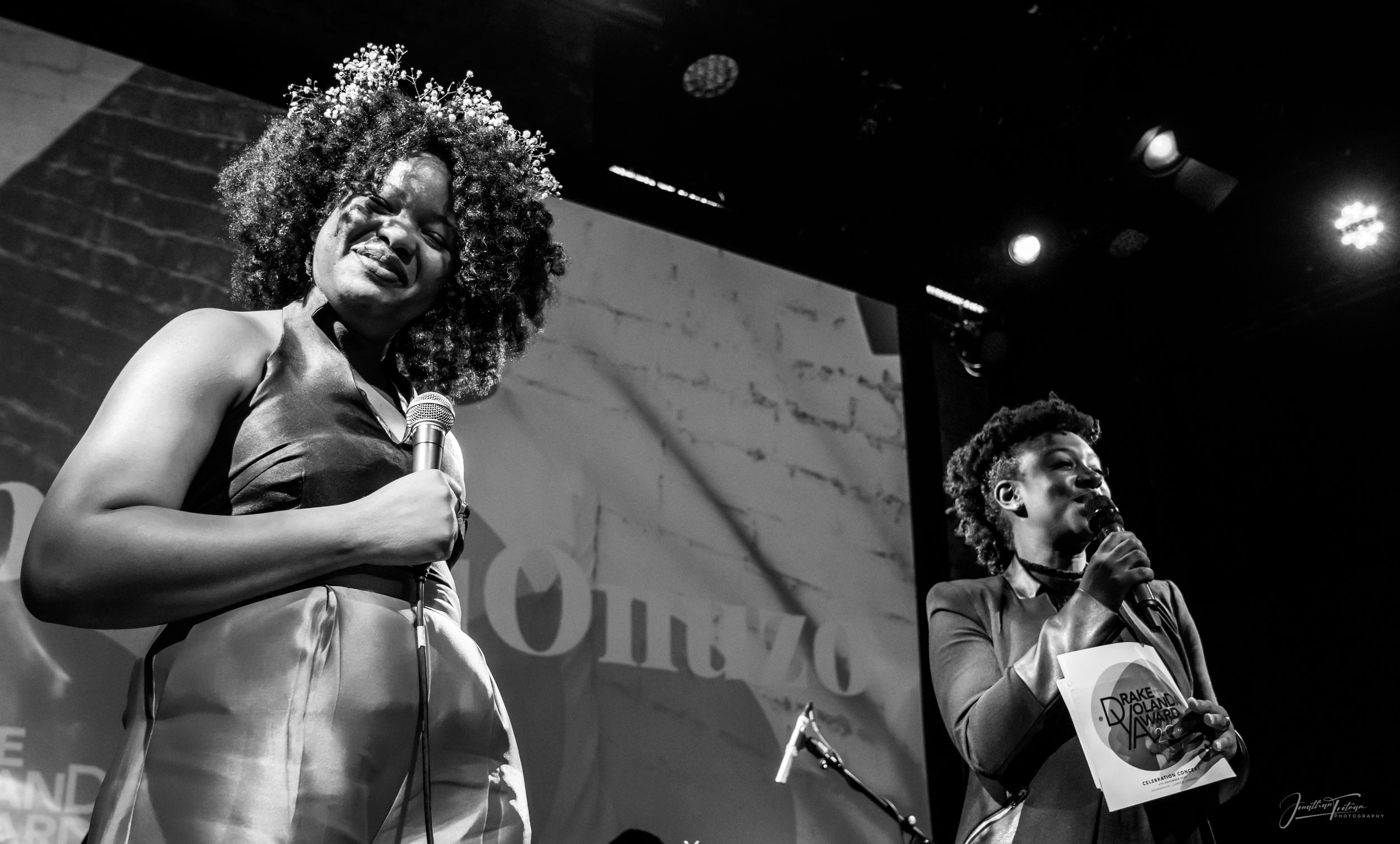 Images of DrakeYolanda Awards by JTP Nov 2021 II-103.JPG