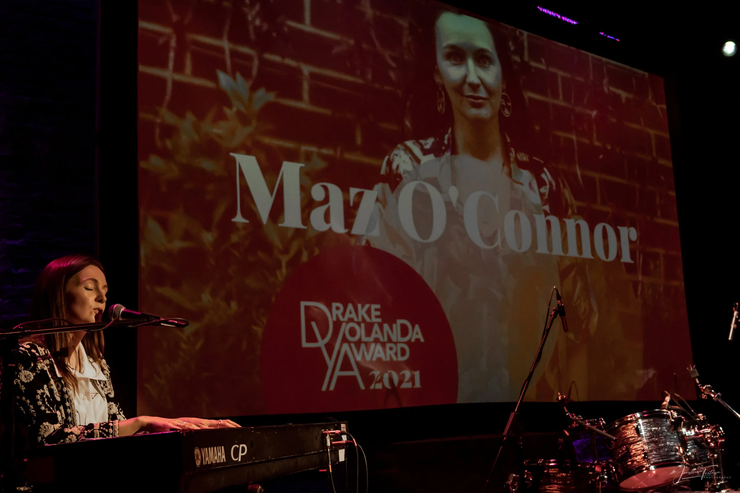Images of DrakeYolanda Awards by JTP Nov 2021 II-105.JPG