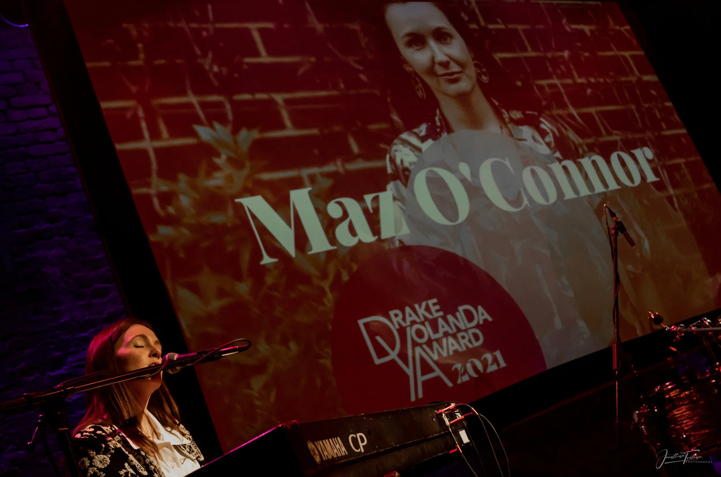 Images of DrakeYolanda Awards by JTP Nov 2021 II-106.JPG