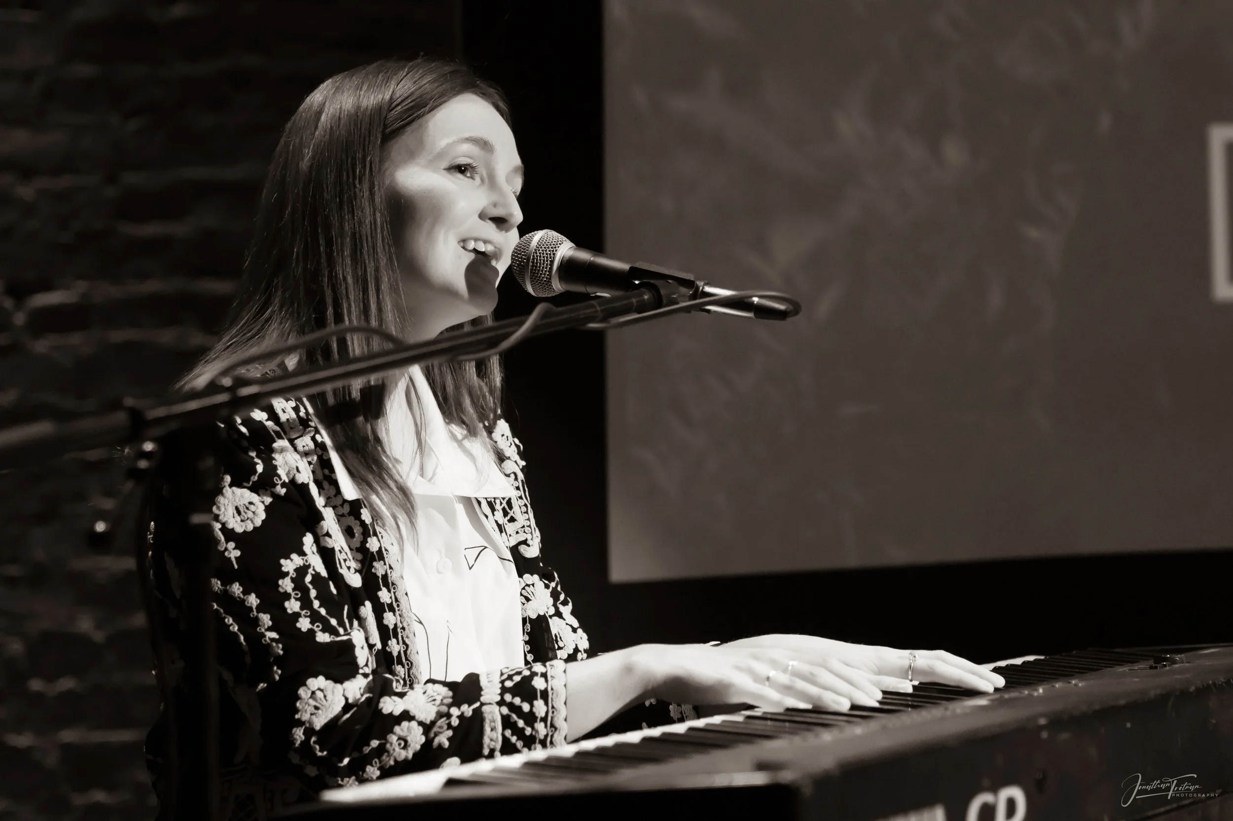 Images of DrakeYolanda Awards by JTP Nov 2021 II-109.JPG