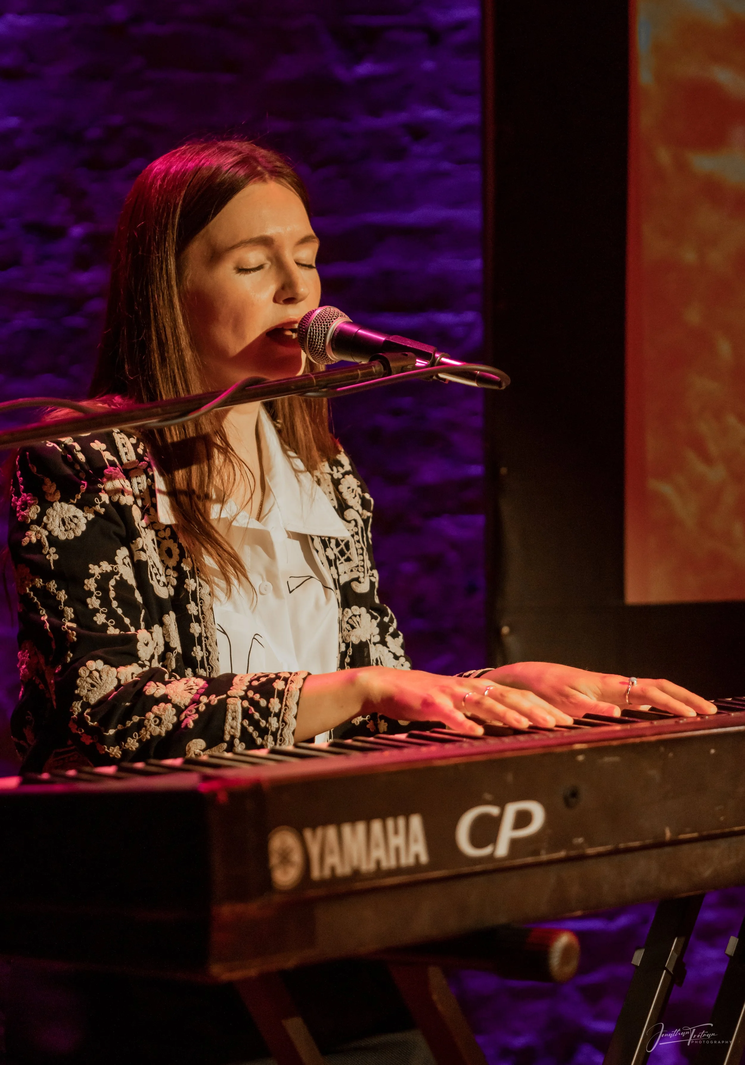 Images of DrakeYolanda Awards by JTP Nov 2021 II-111.JPG