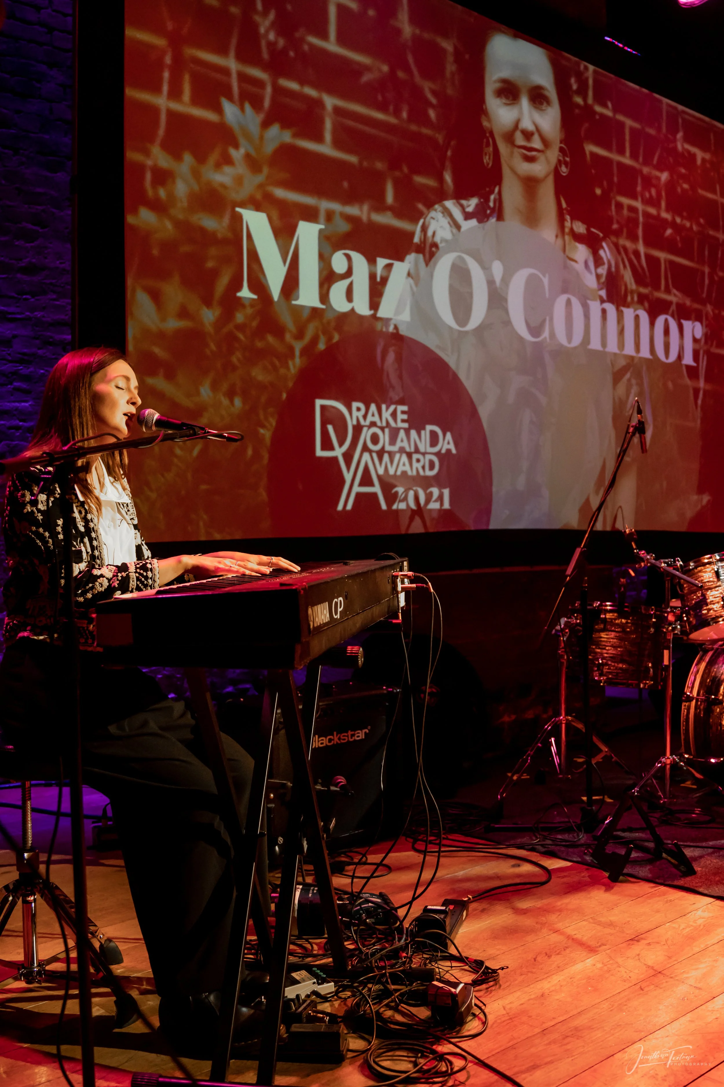 Images of DrakeYolanda Awards by JTP Nov 2021 II-110.JPG