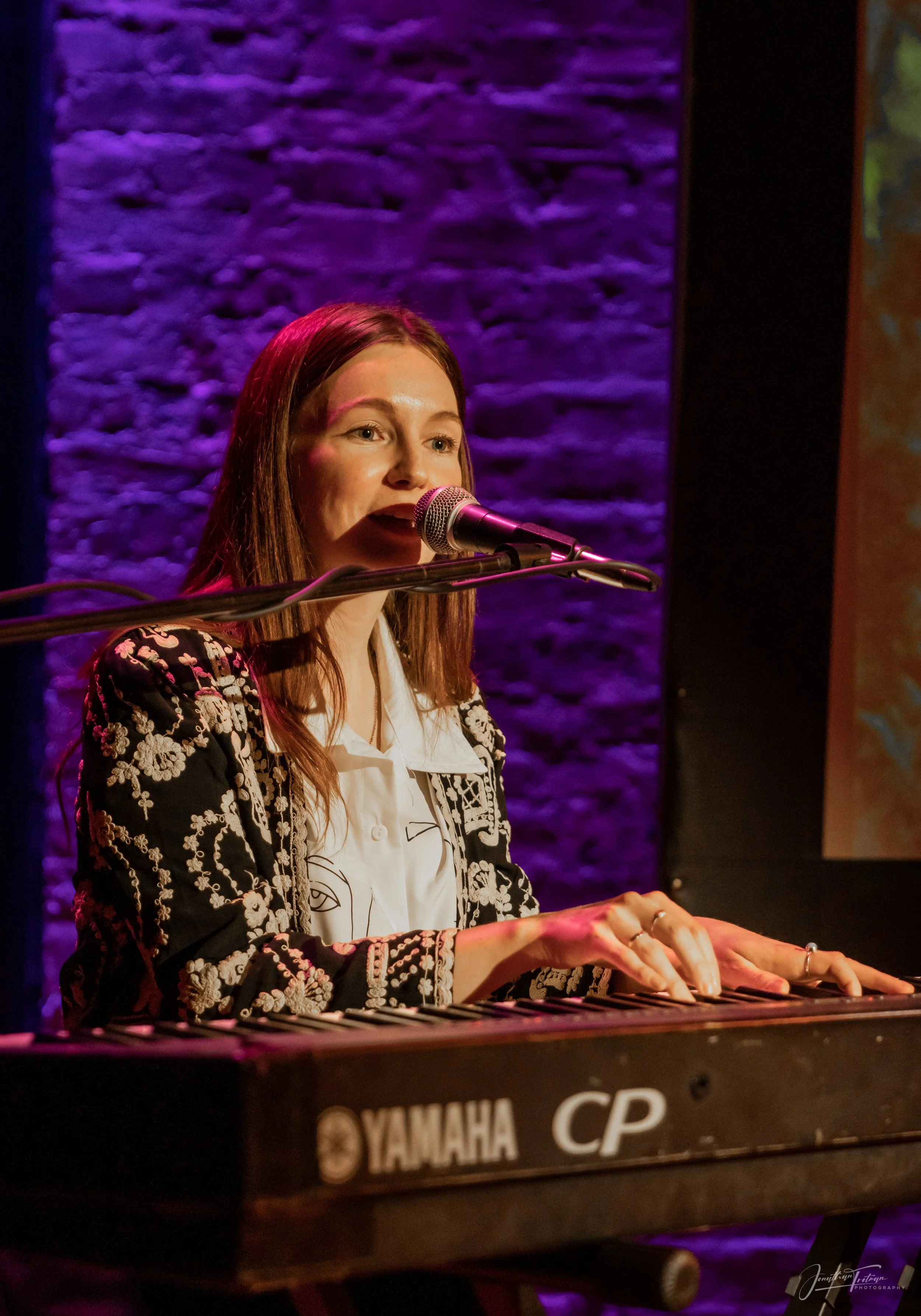 Images of DrakeYolanda Awards by JTP Nov 2021 II-113.JPG