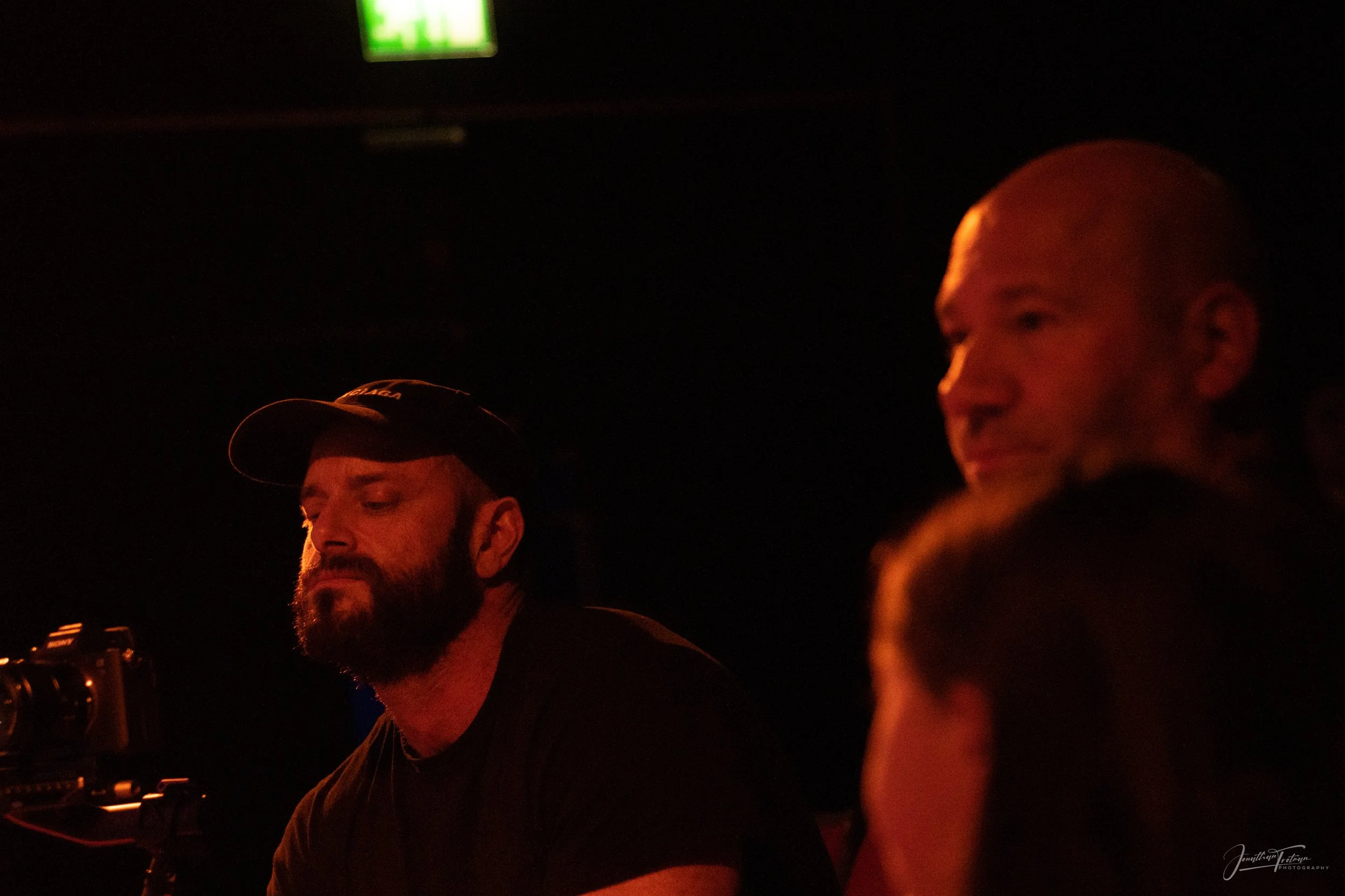 Images of DrakeYolanda Awards by JTP Nov 2021 II-114.JPG