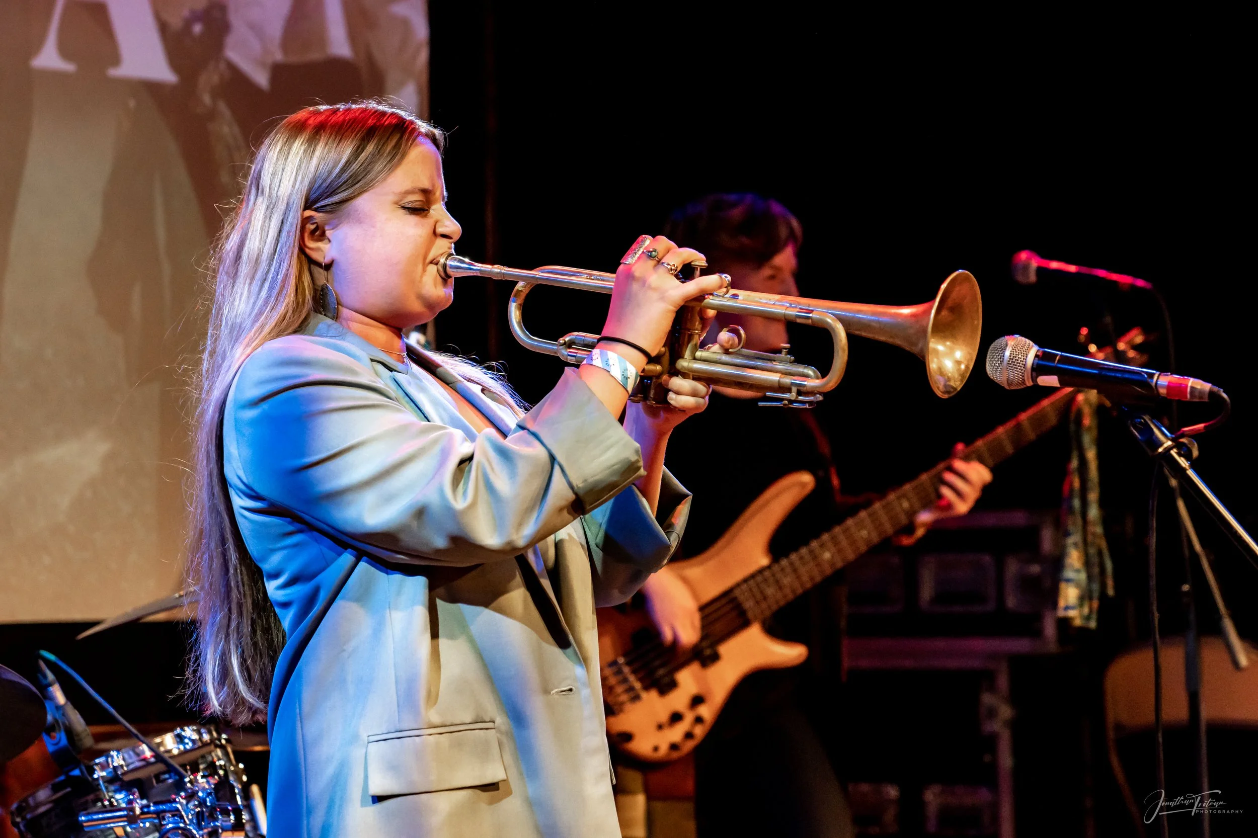 Images of DrakeYolanda Awards by JTP Nov 2021 II-119.JPG