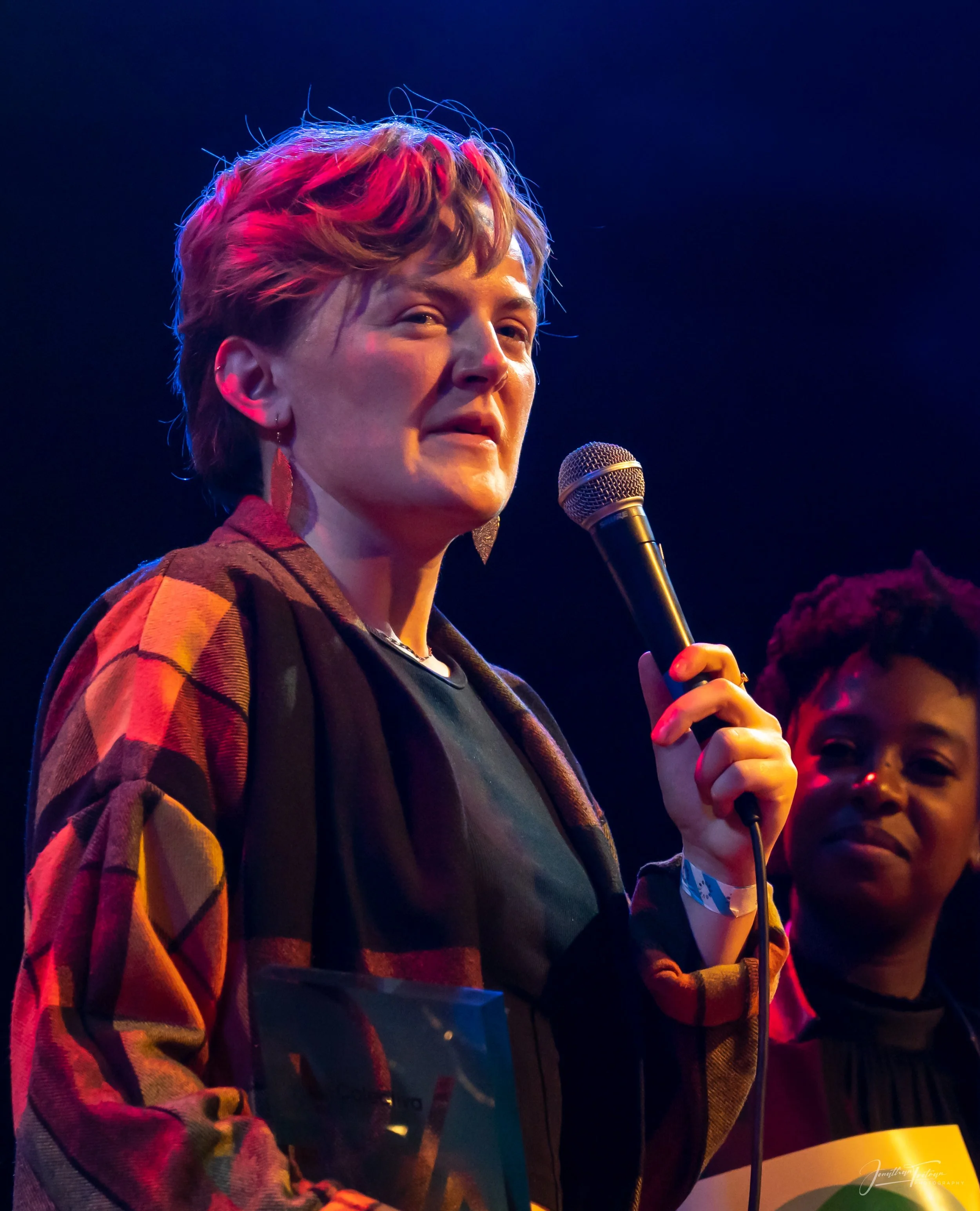 Images of DrakeYolanda Awards by JTP Nov 2021 II-128.JPG