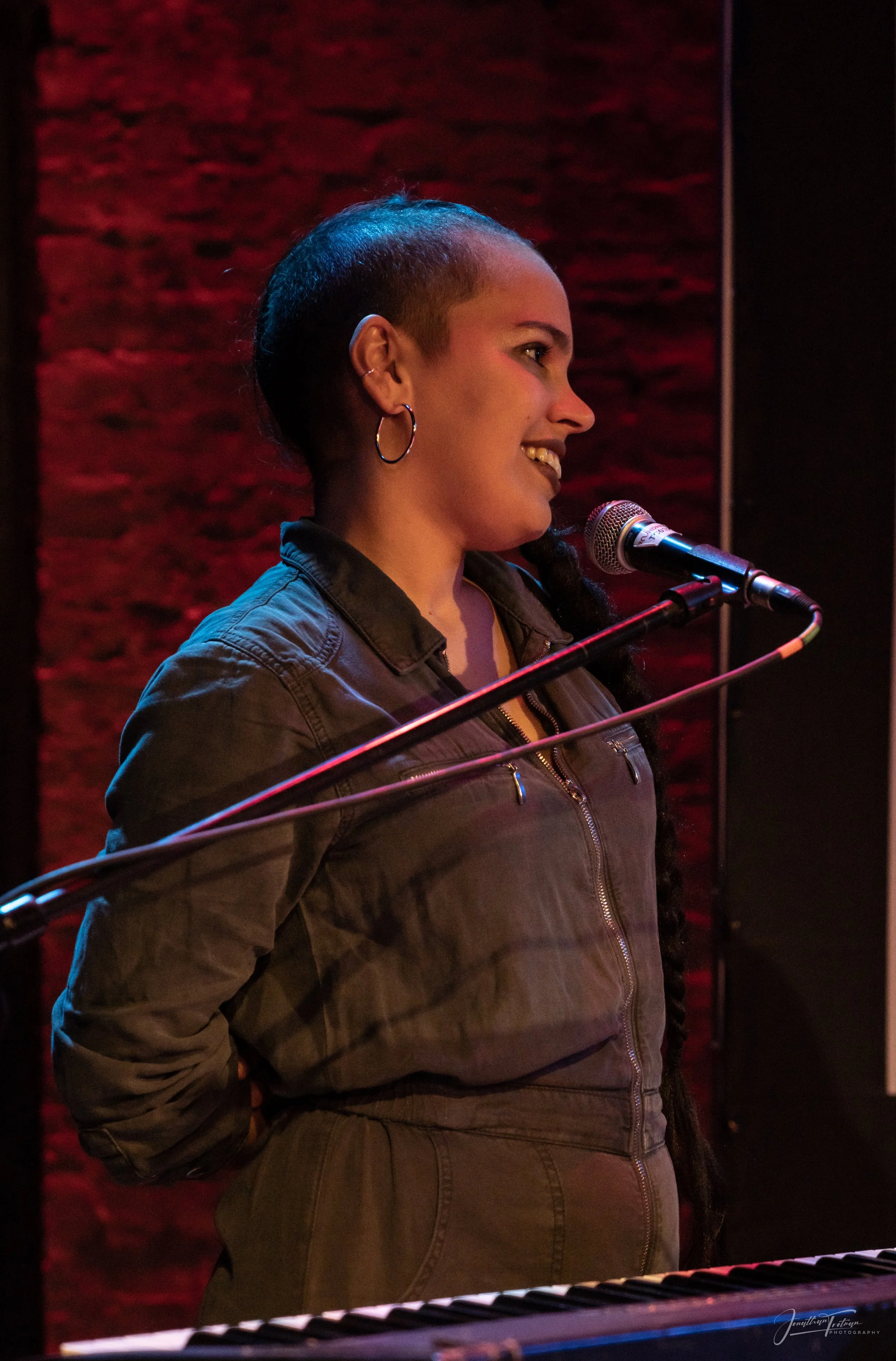 Images of DrakeYolanda Awards by JTP Nov 2021 II-131.JPG