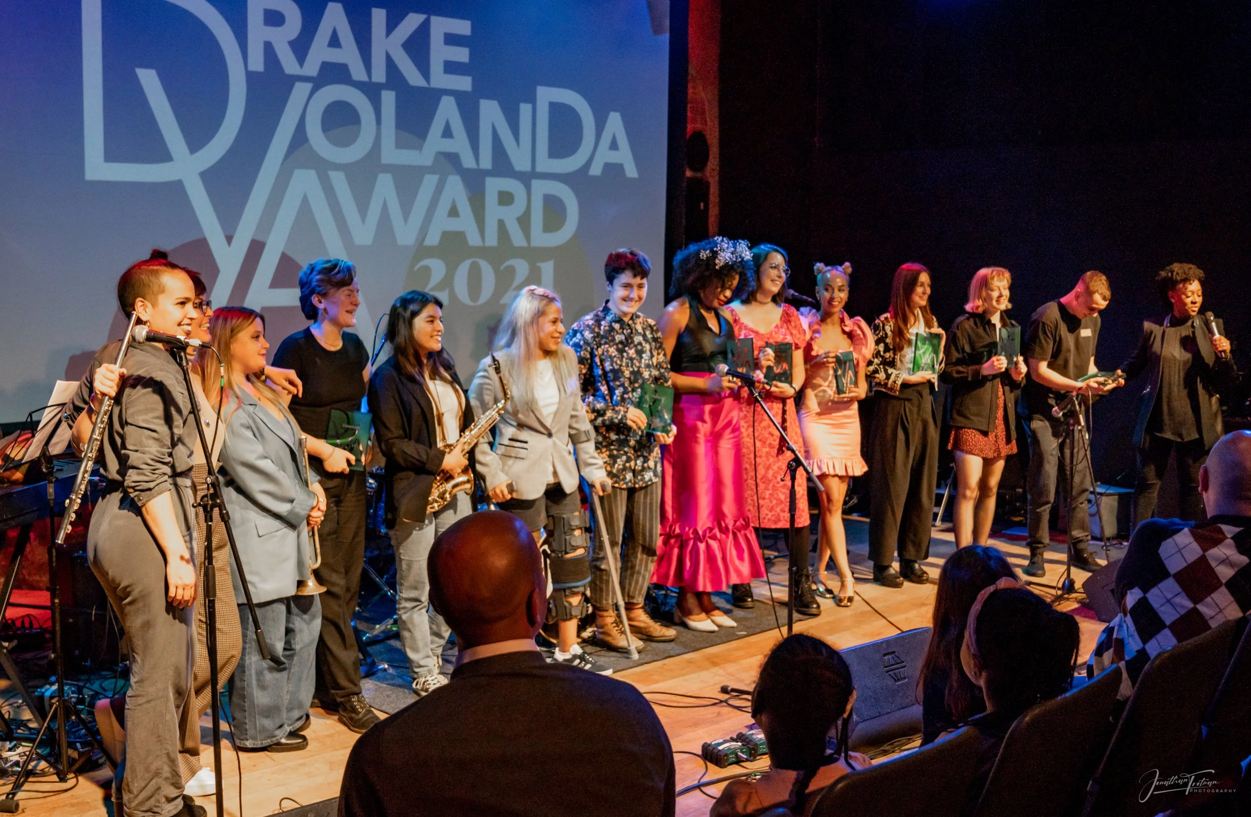 Images of DrakeYolanda Awards by JTP Nov 2021 II-132.JPG