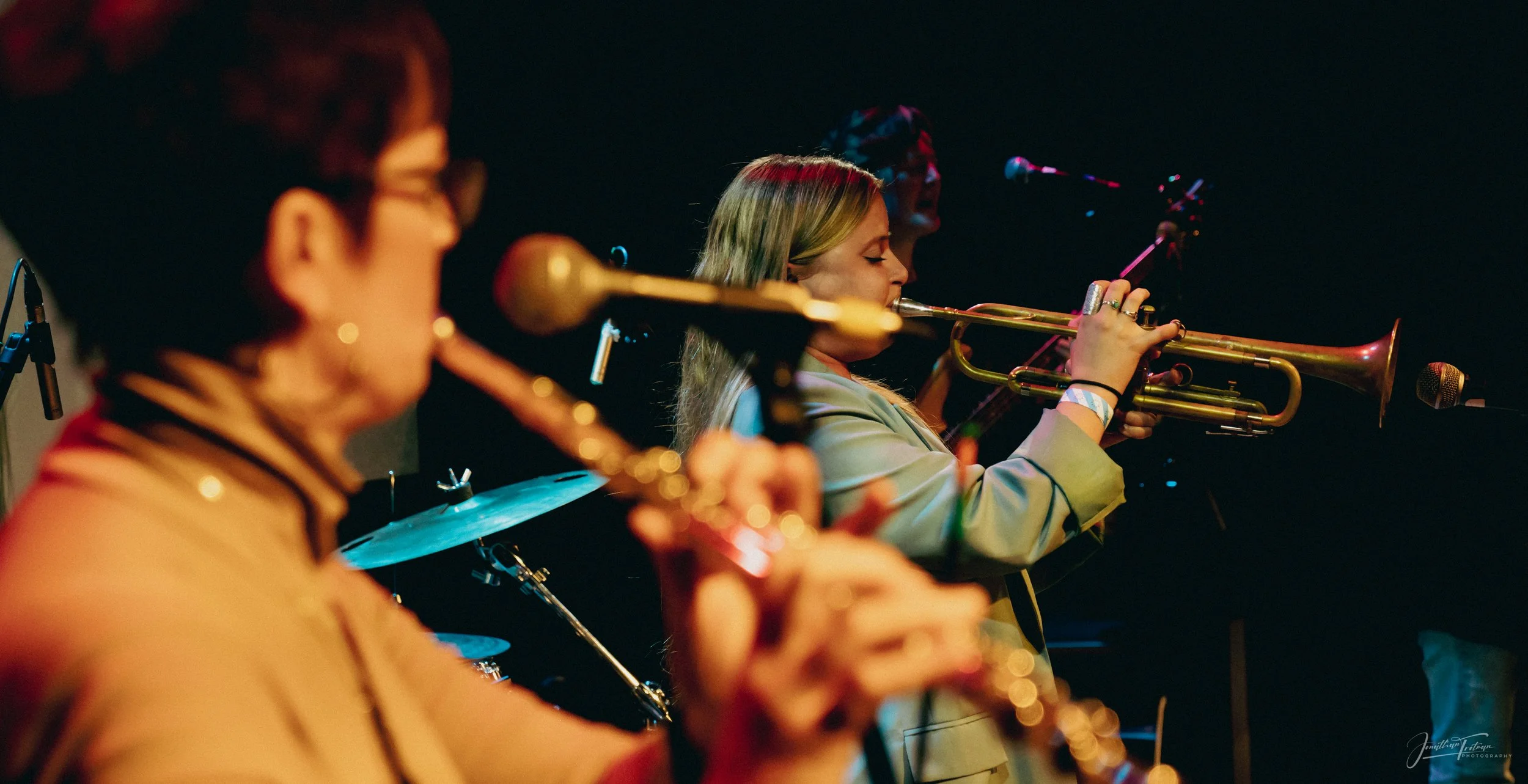 Images of DrakeYolanda Awards by JTP Nov 2021 II-137.JPG